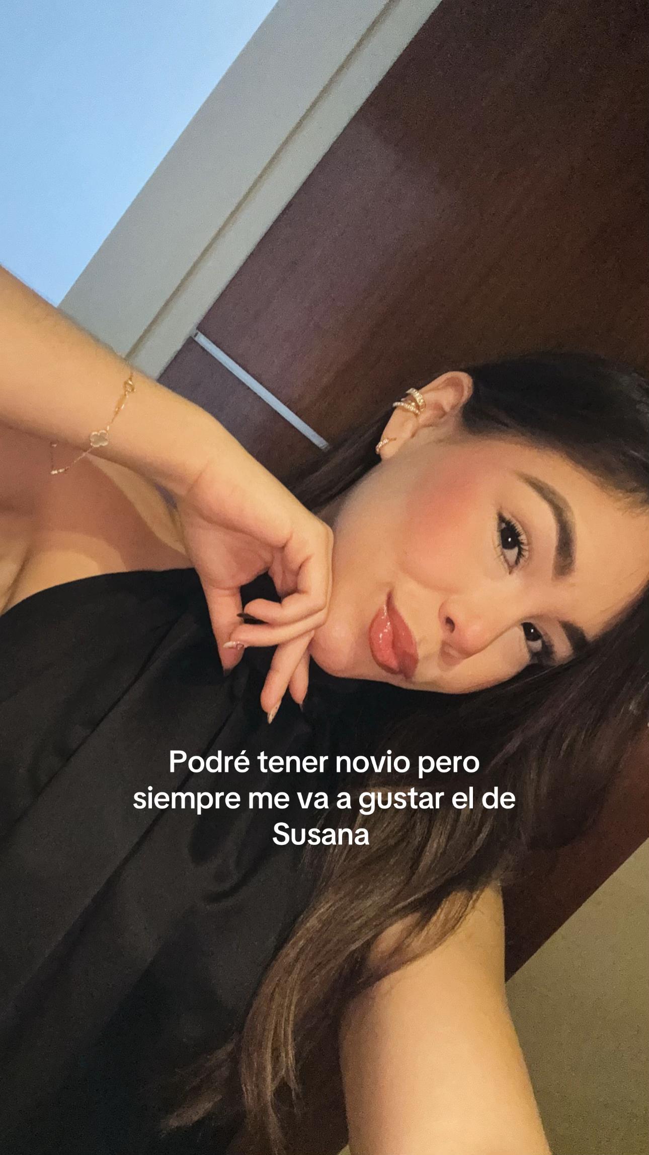 @Carla🧚🏻