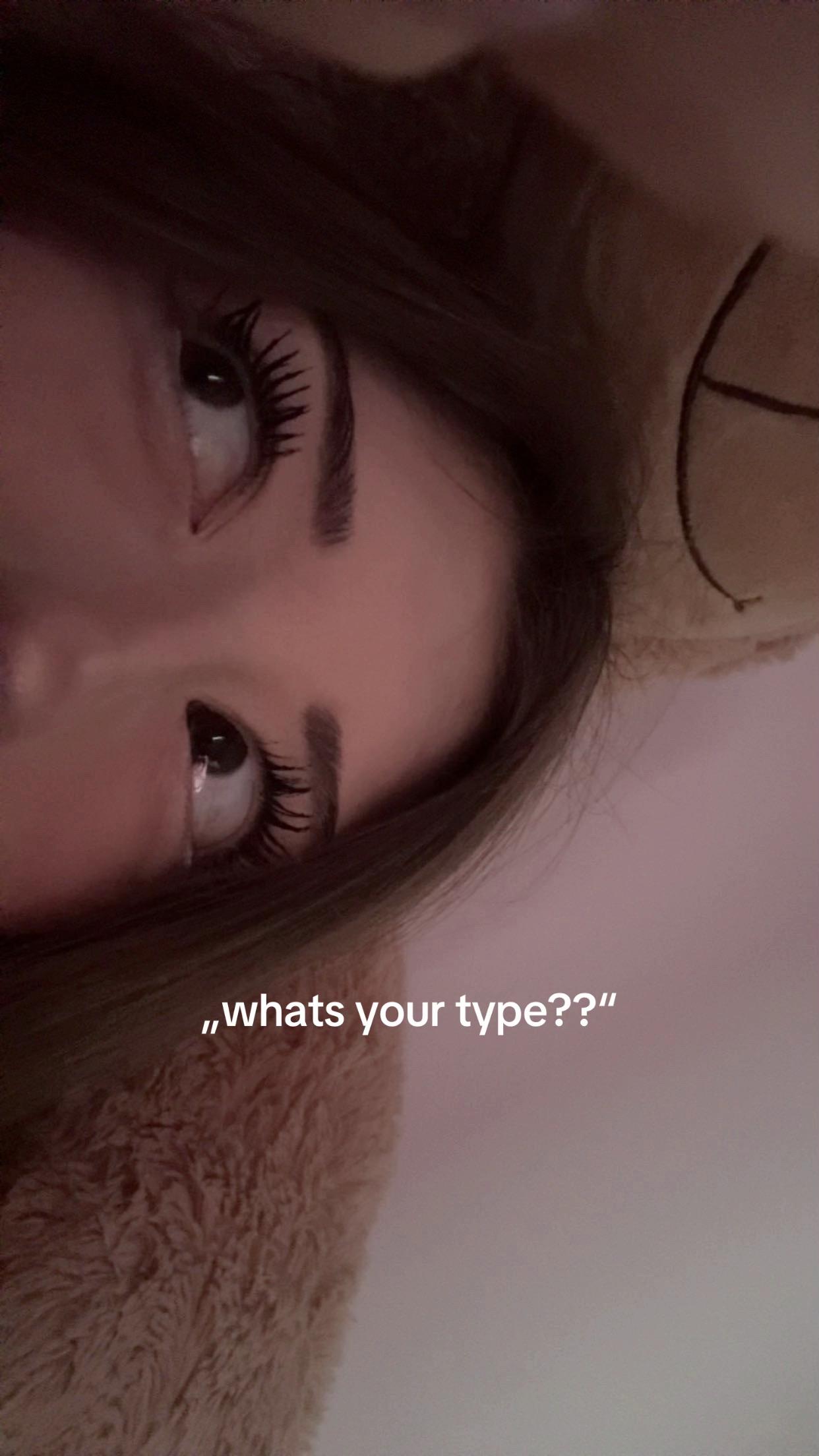 @sara (🫀‘s version)