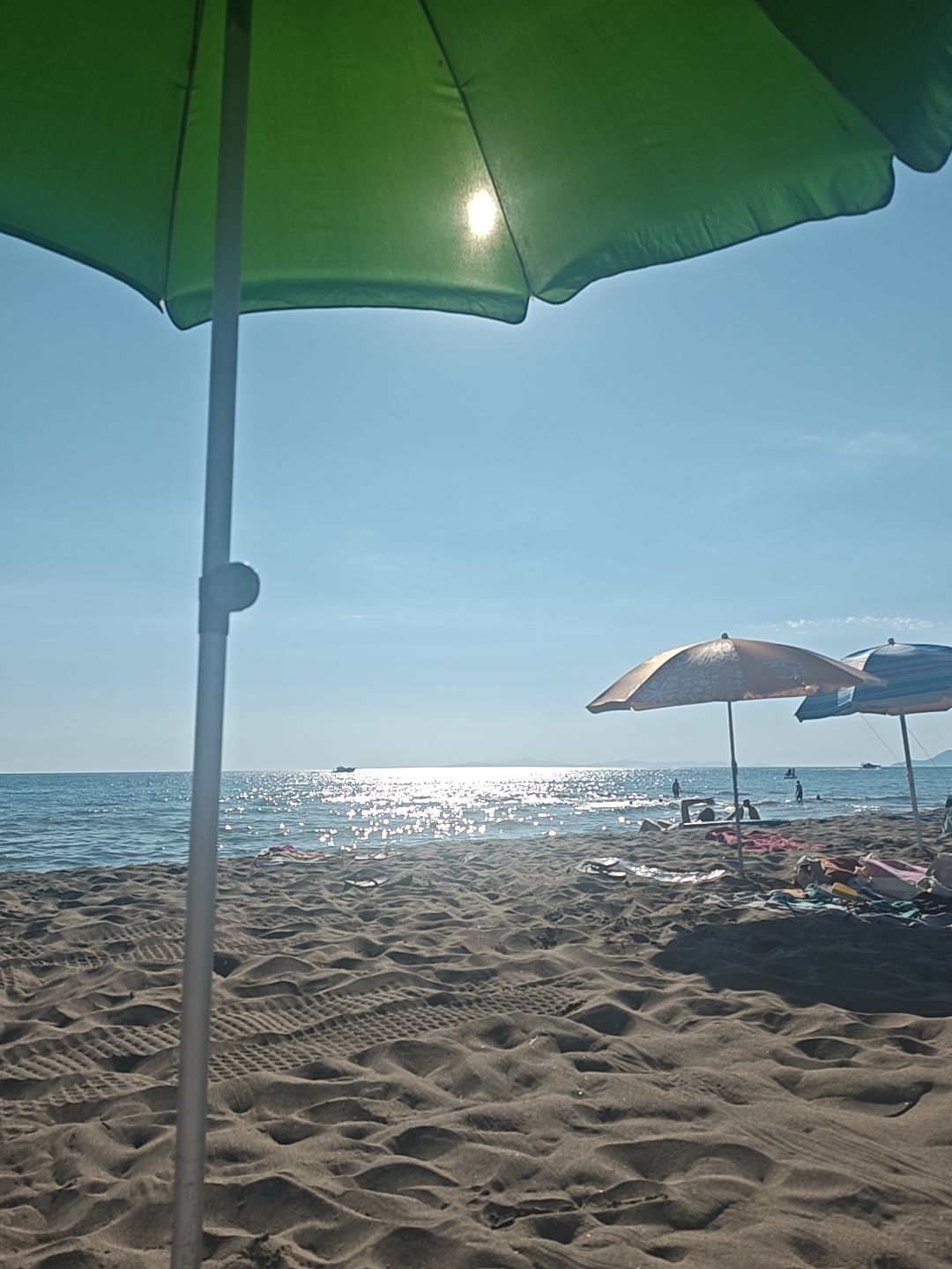 @Katia Masi