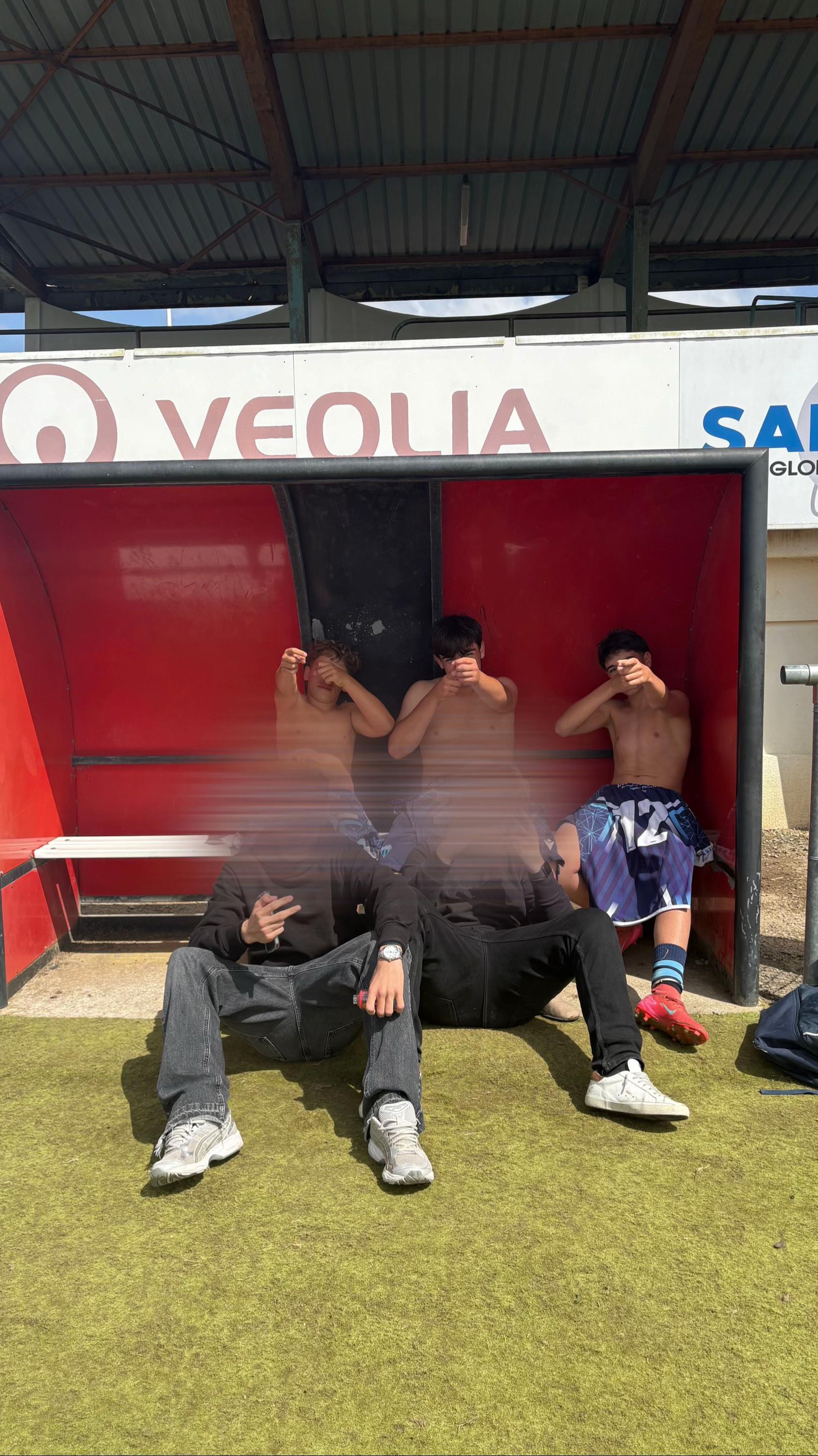 @Axel💨🧼
