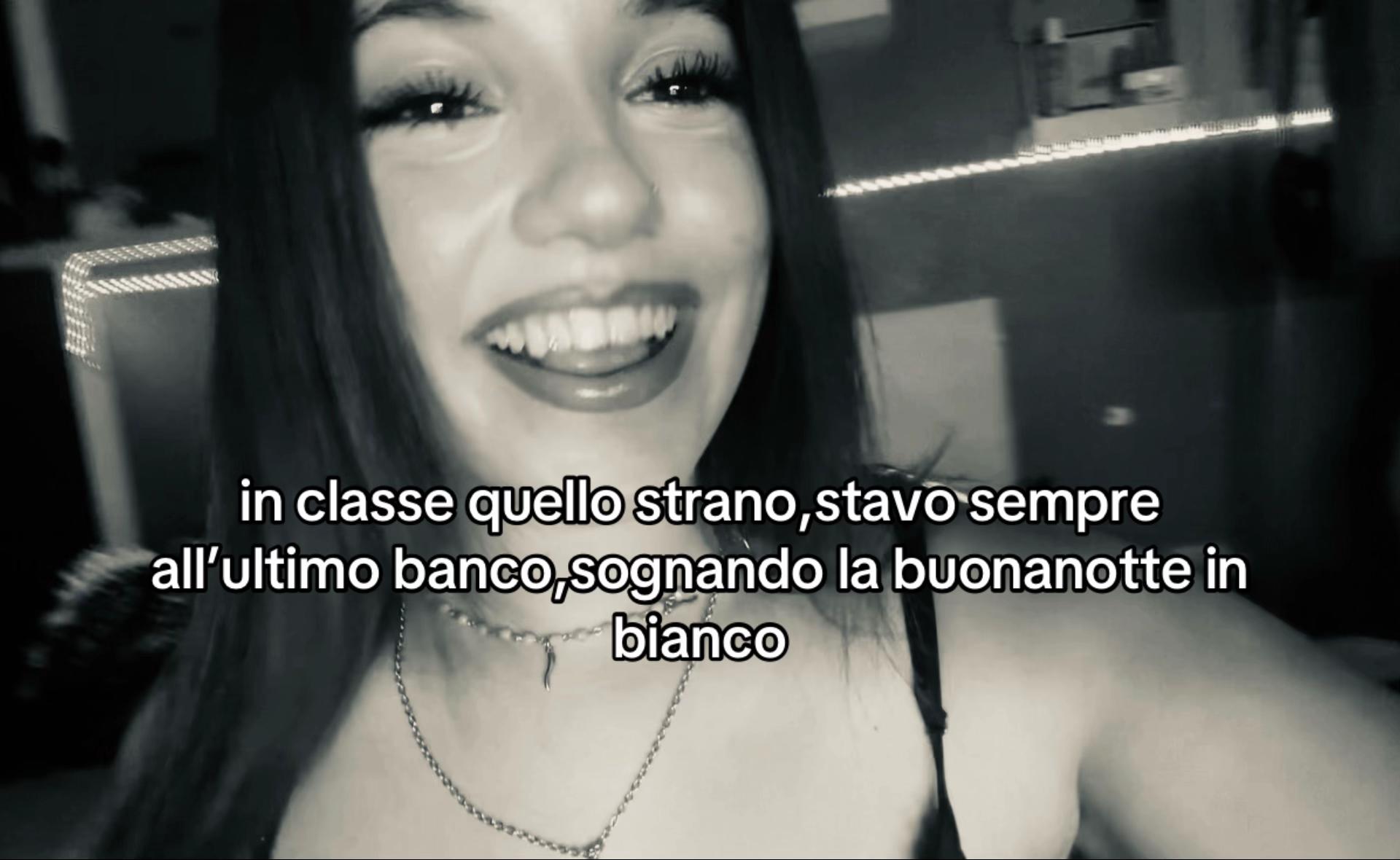 @essy🦋
