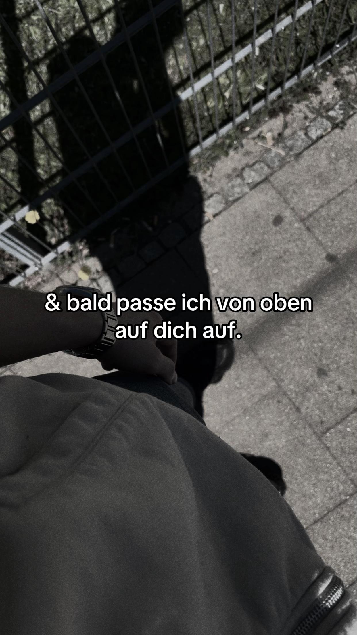 @₇₇₇