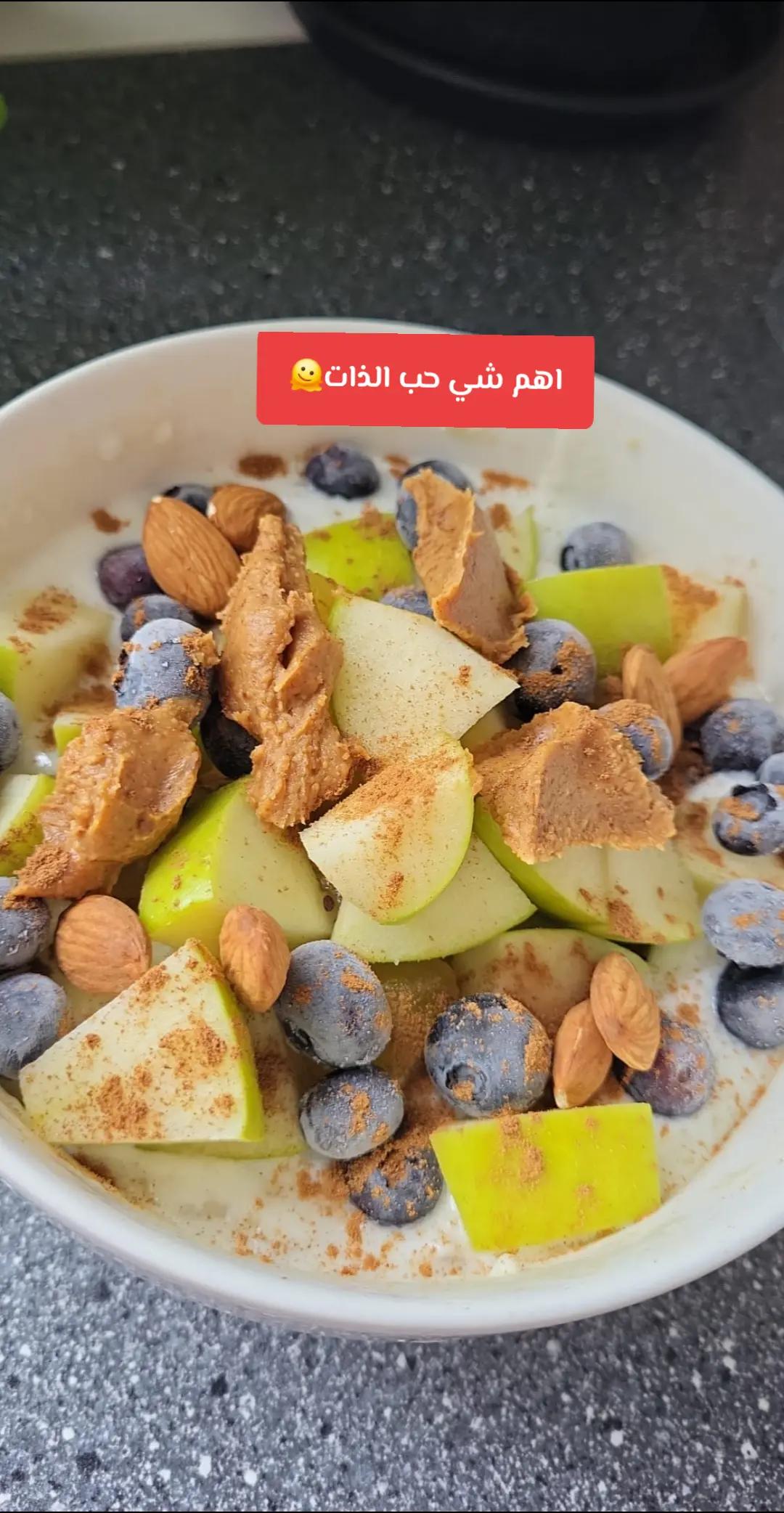 @~أثر ~