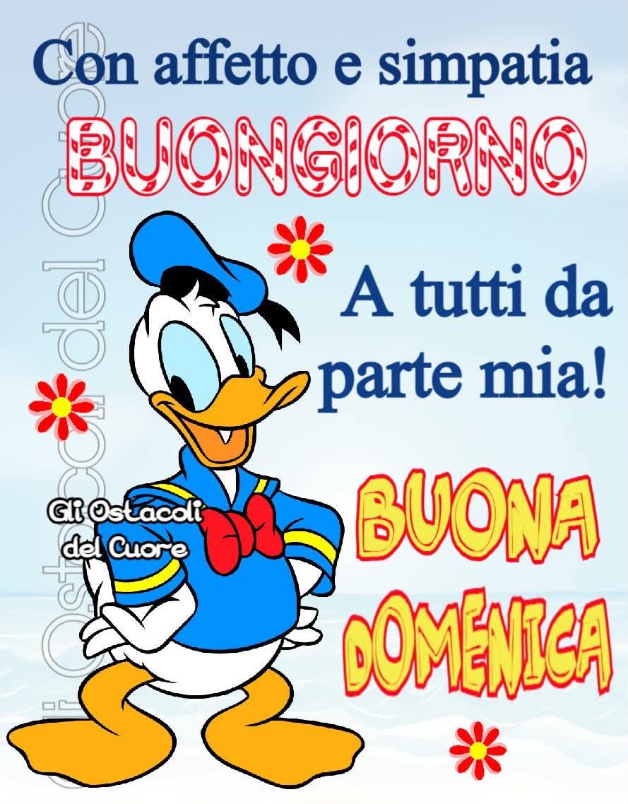 @giuseppedigenna11