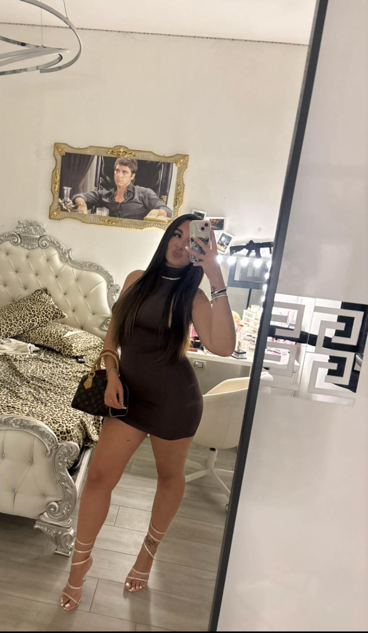 @Alessia lo vecchioo🐆
