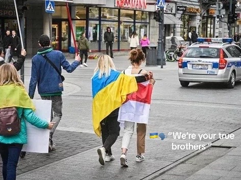 @Europeancultures