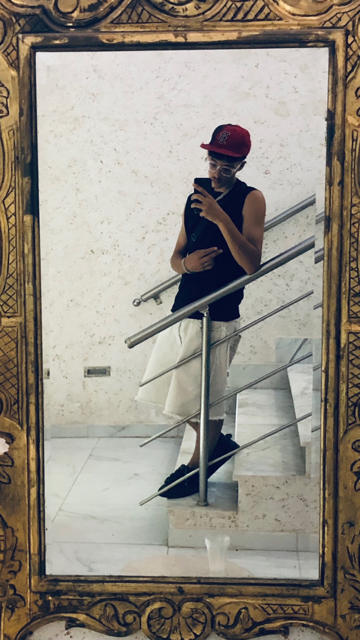 @ياسِــيـنْ🌟