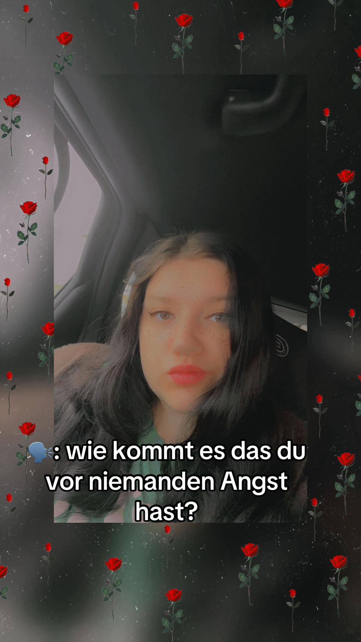 @Stolze Mama🩷