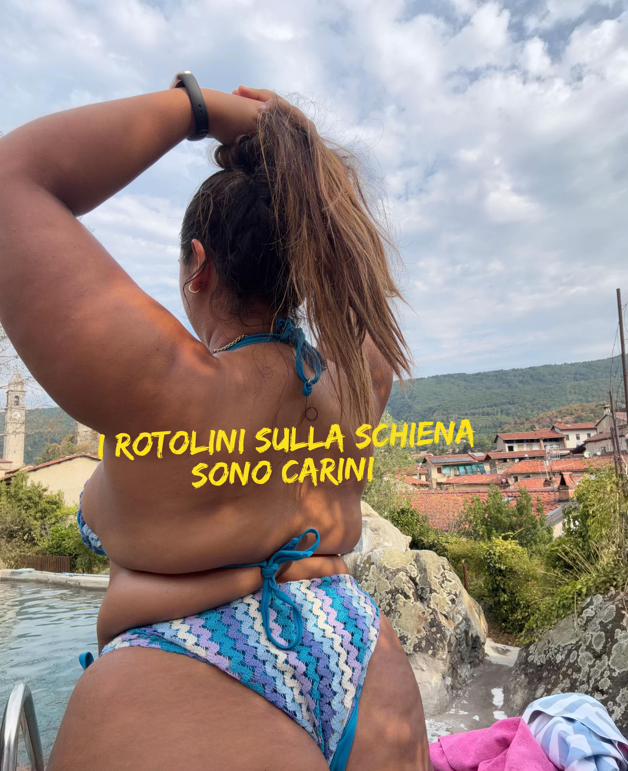 @sharon_casella