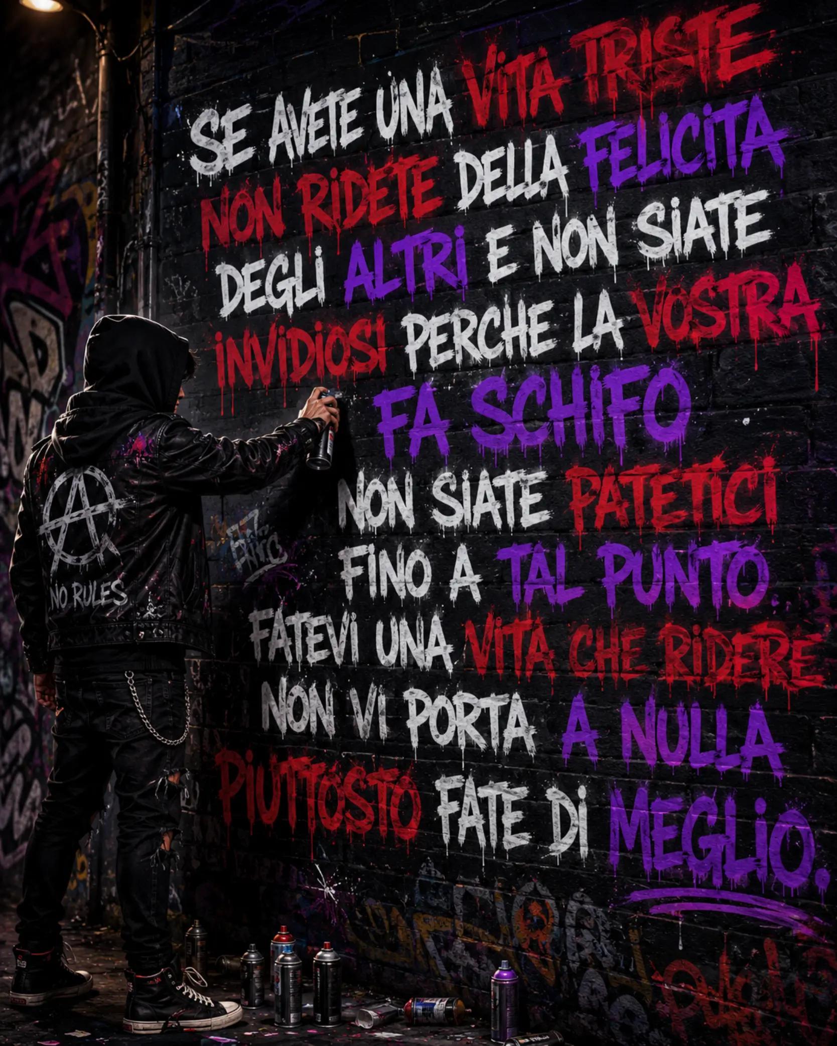 @LUPETTO