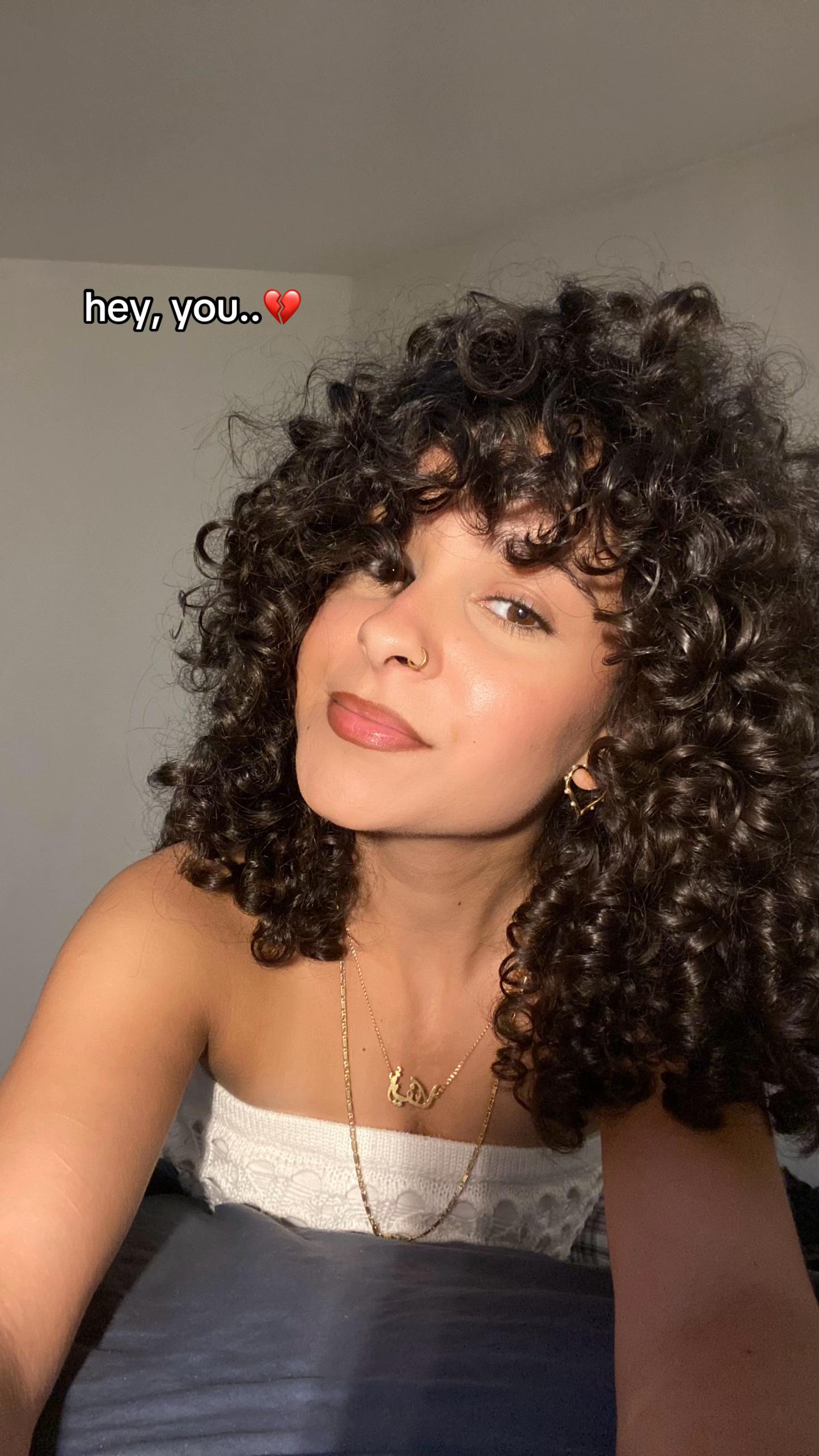 @Eva 🦁