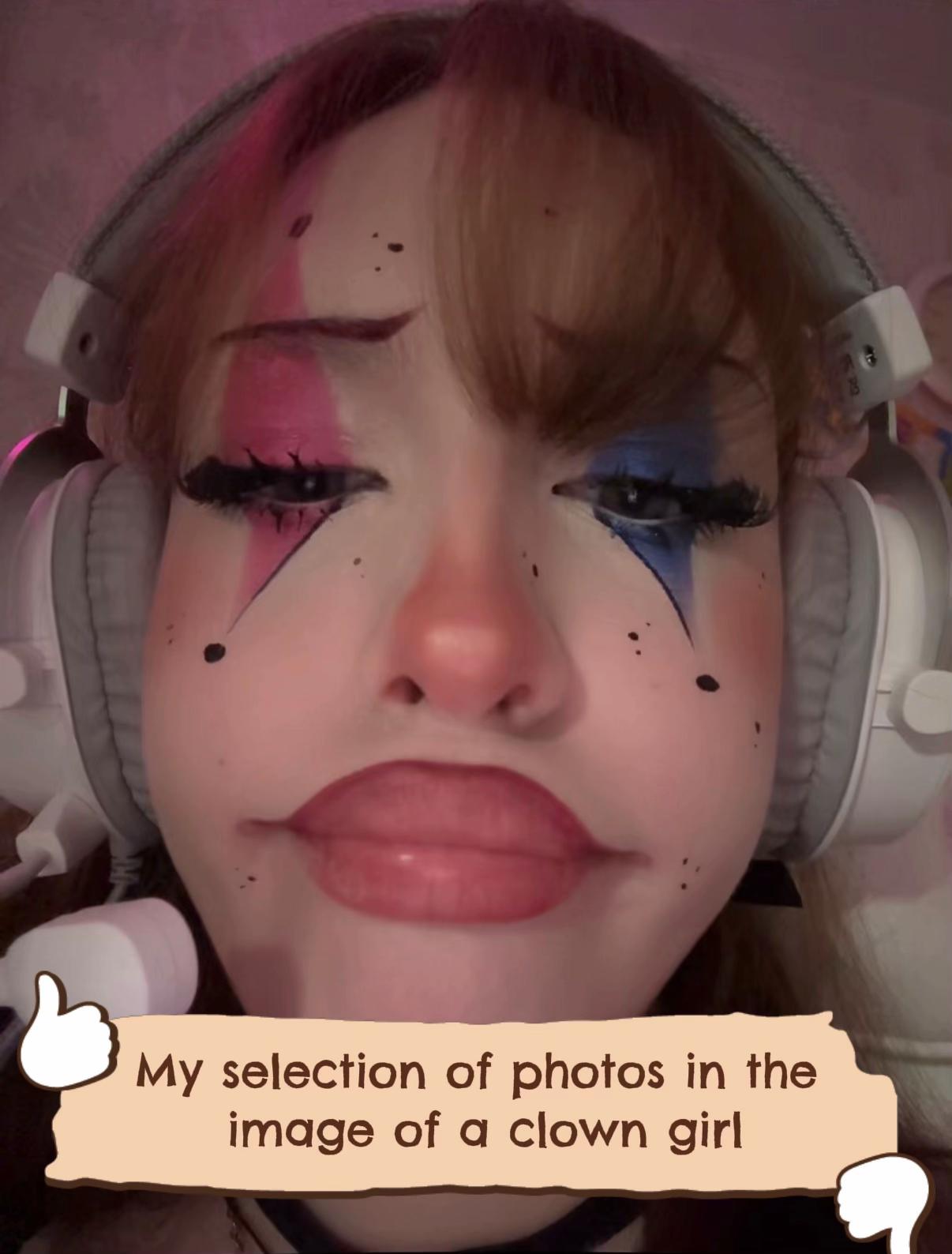 @qesxy