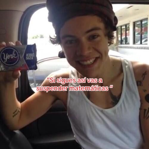 @Arii (Harry&rsquo;s Version) 💋