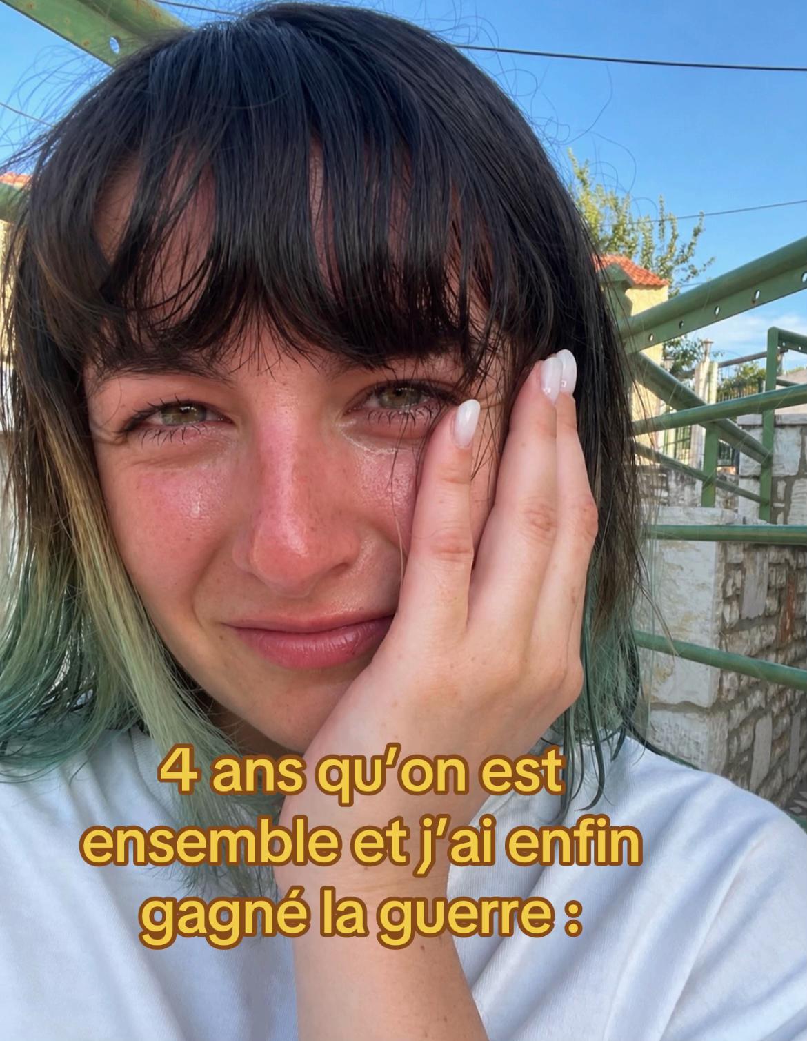 @mylittlevideo