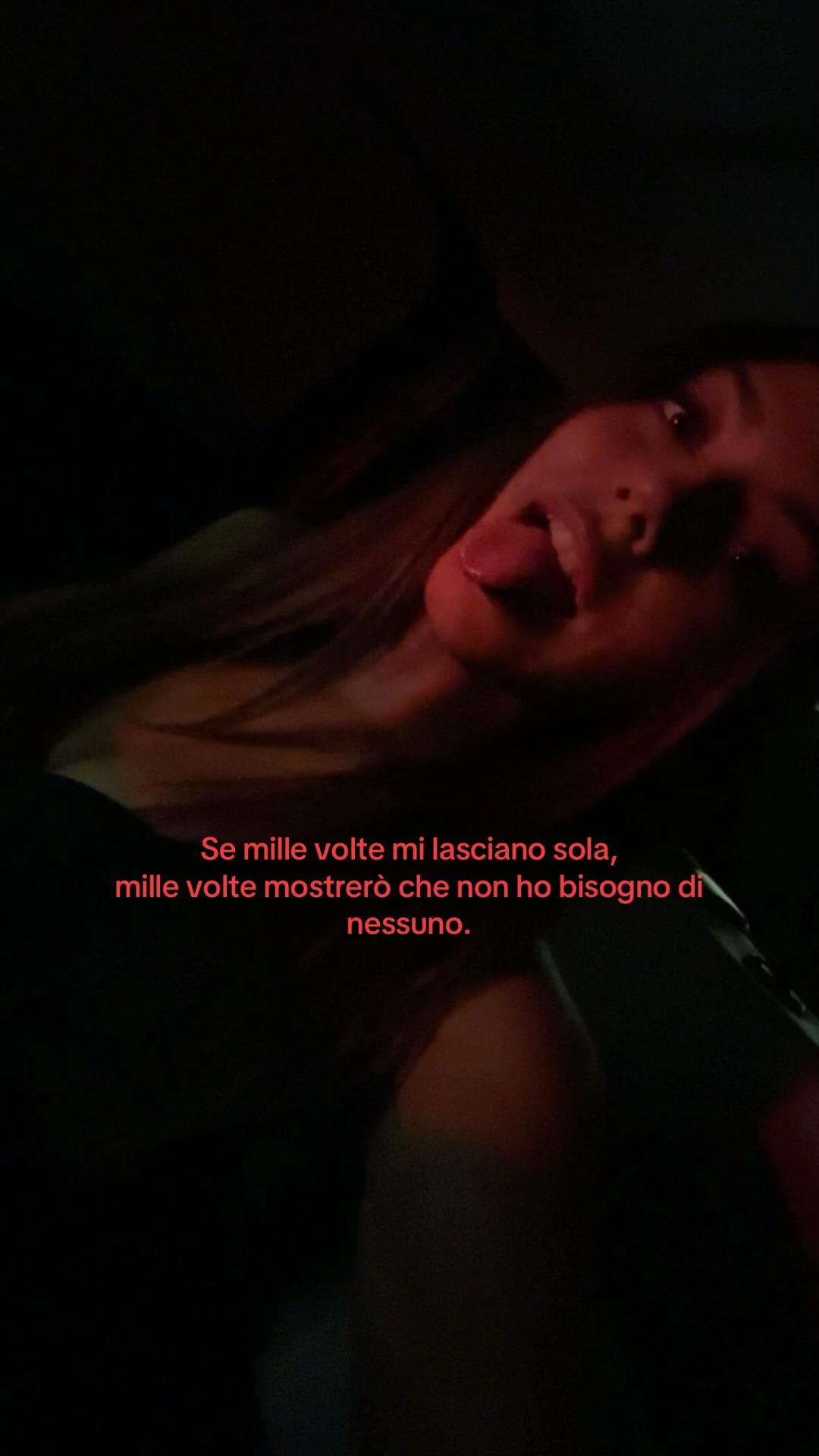 @lessy🍓