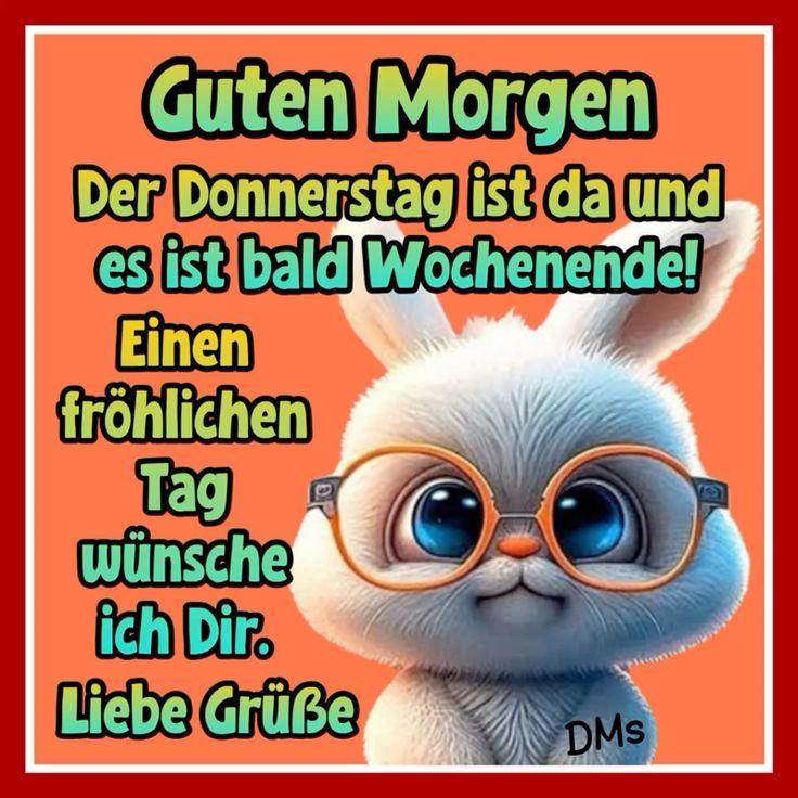 @Bernd ku