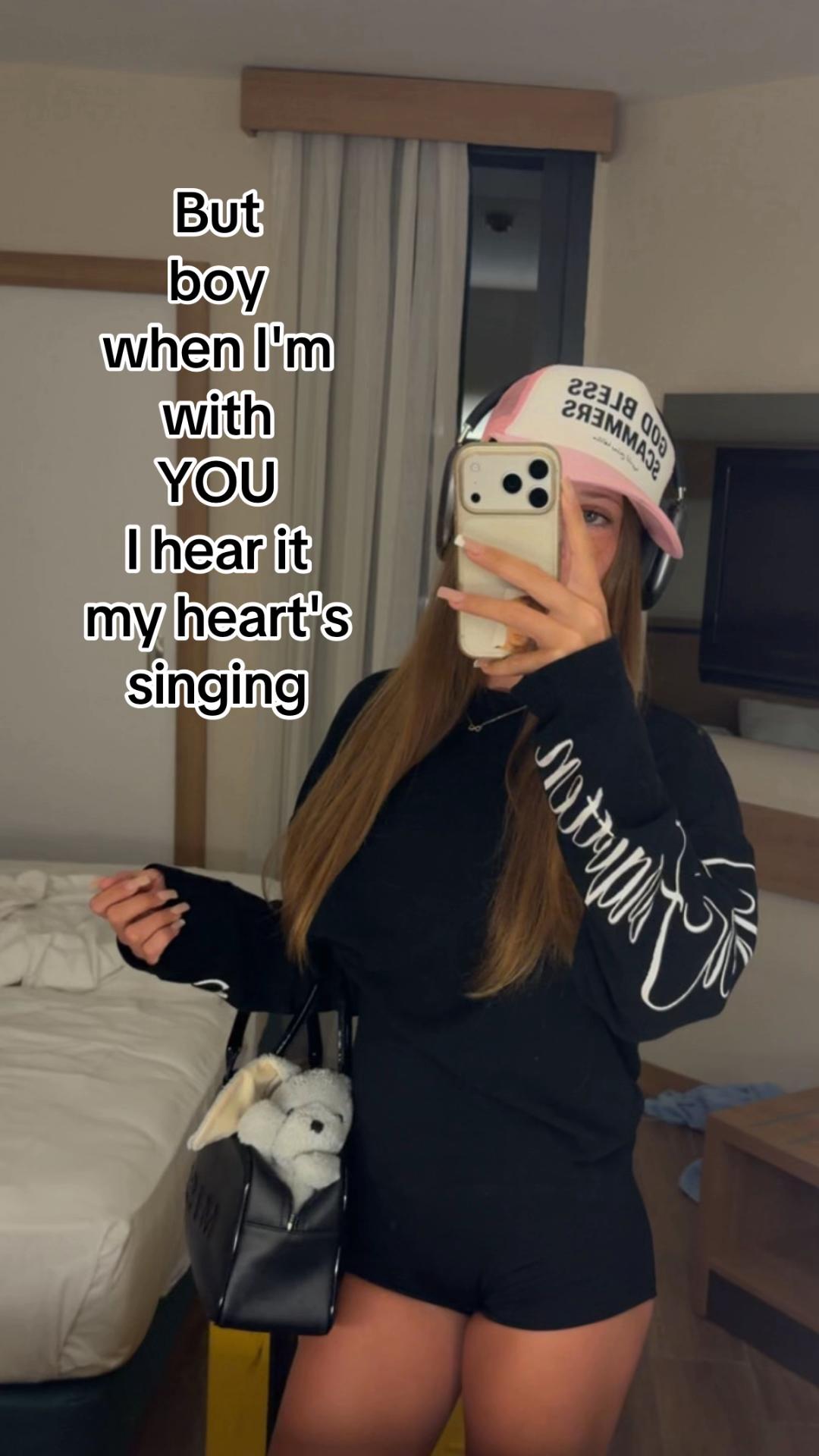 @hejka tu amelka