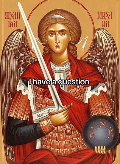 @🇰🇿📚Defenderof_Christ📿✝️
