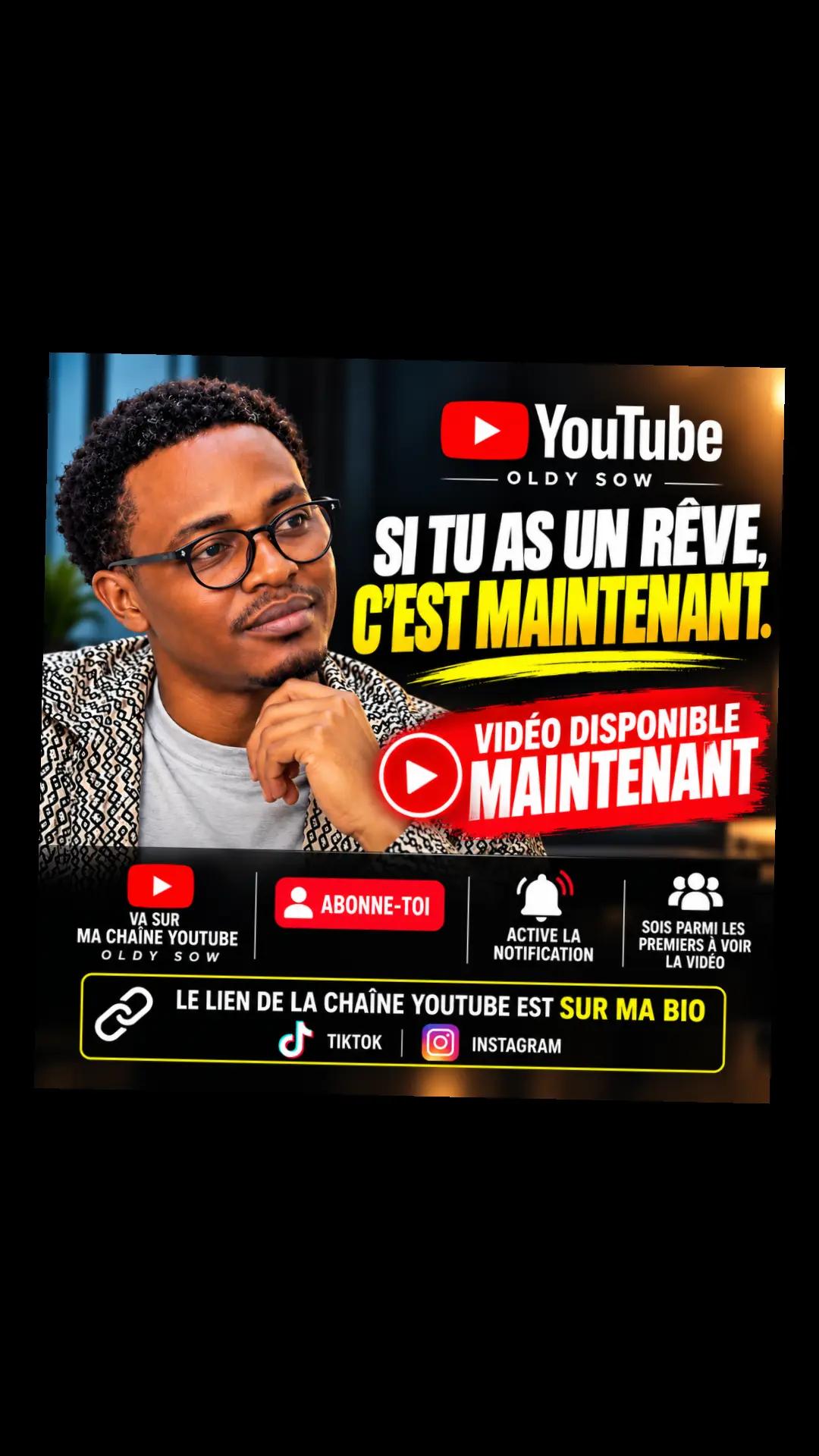 @OLDY-OFFICIEL🤜🤛 🙏👌