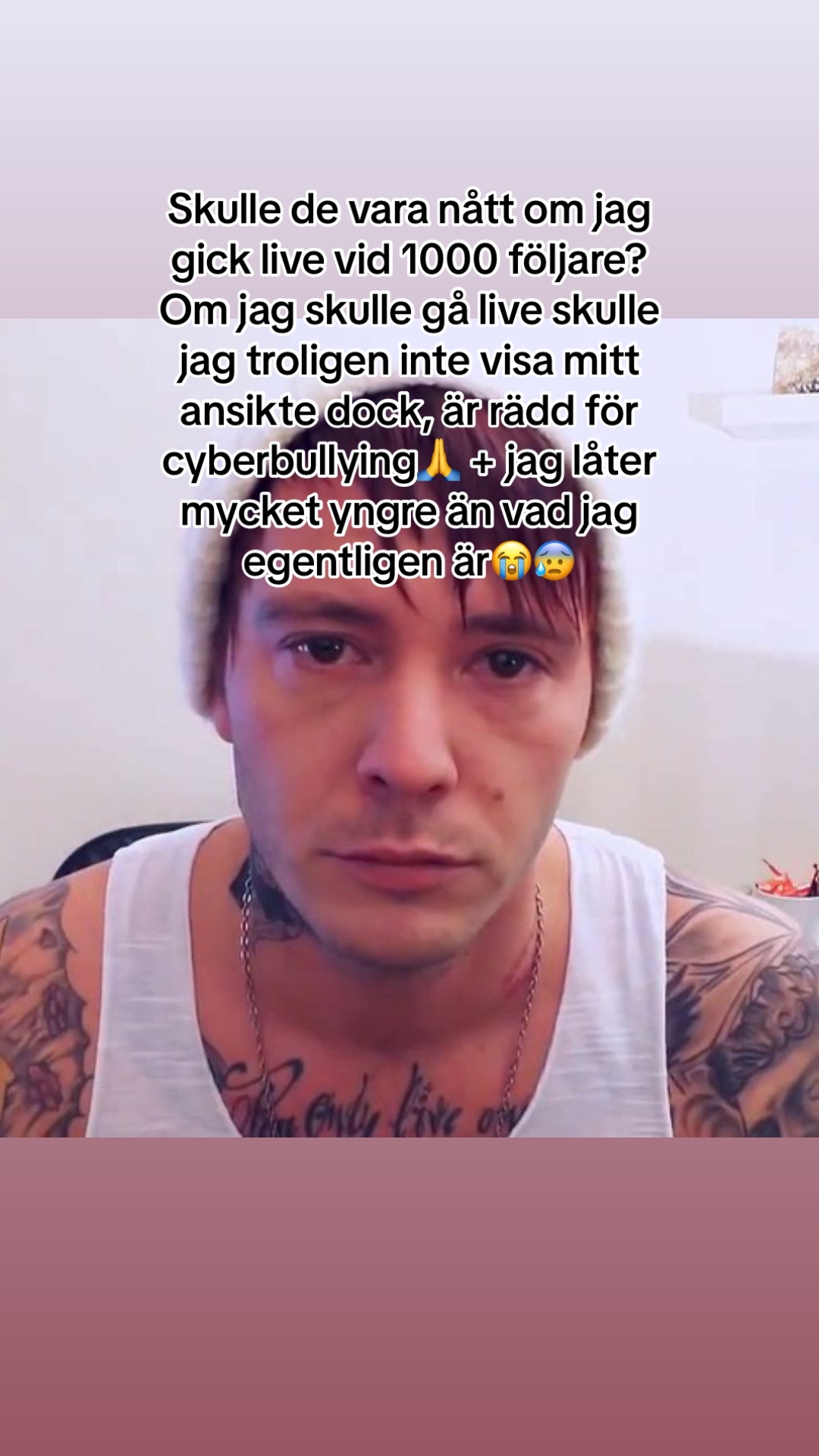 @Välkommen hit🤩