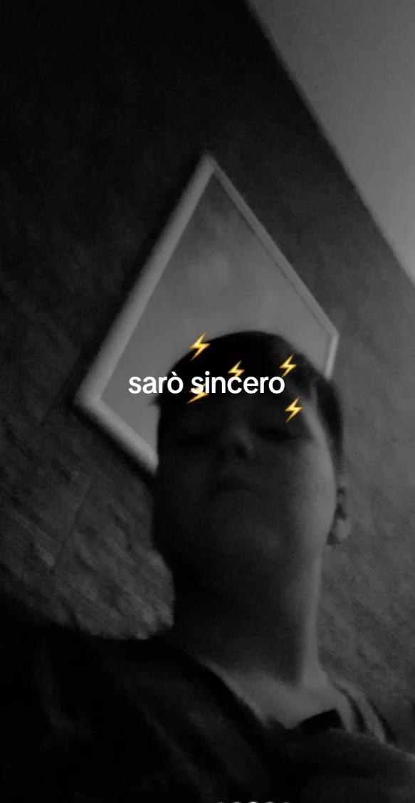 @💫A N G E L O💫