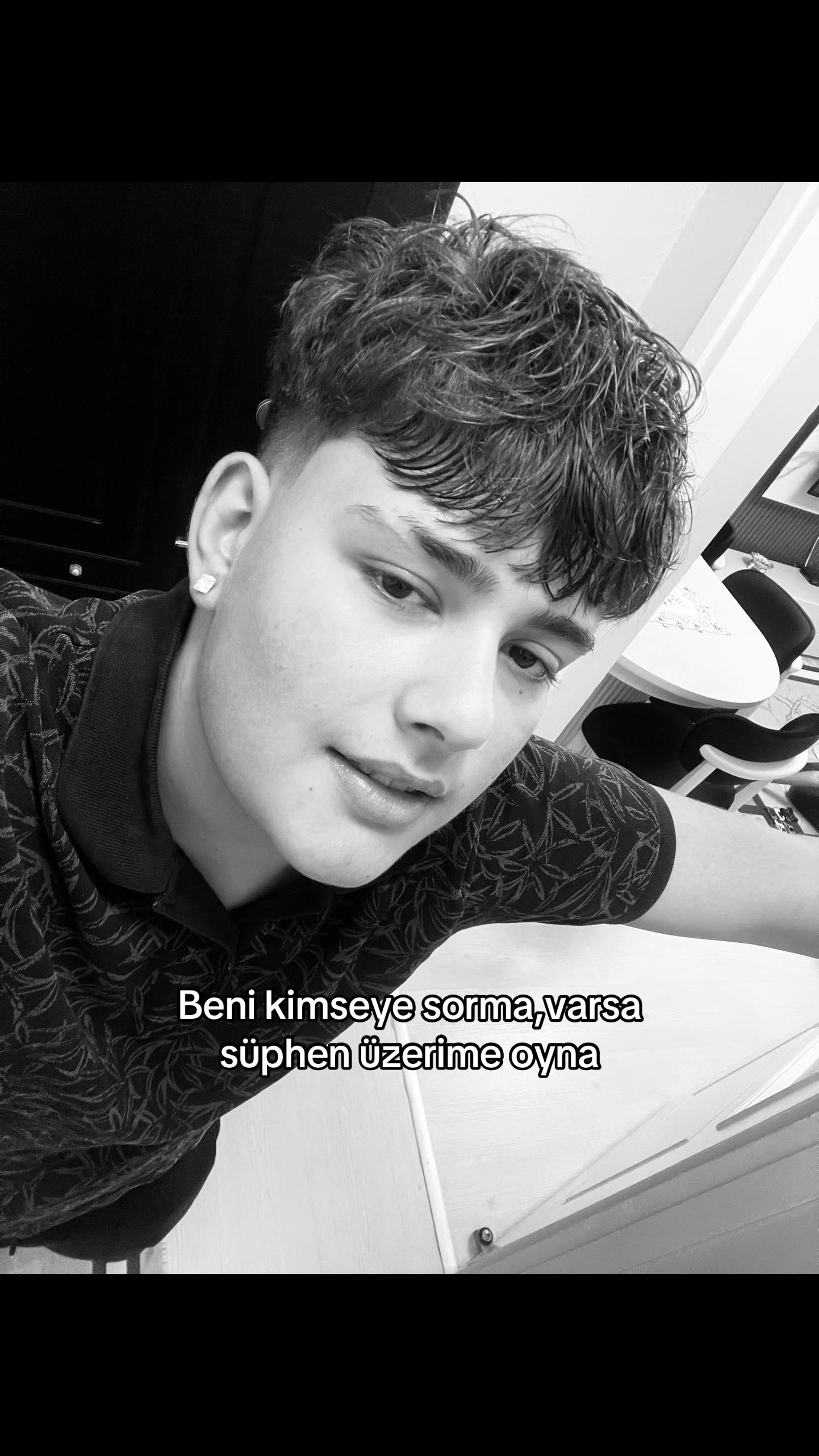 @35eymmen