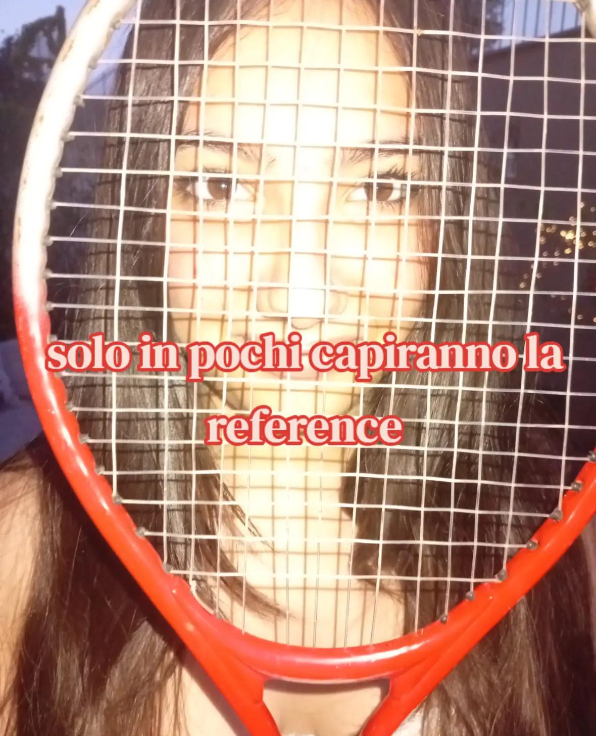 @★♪Mathi_Taylor♪★