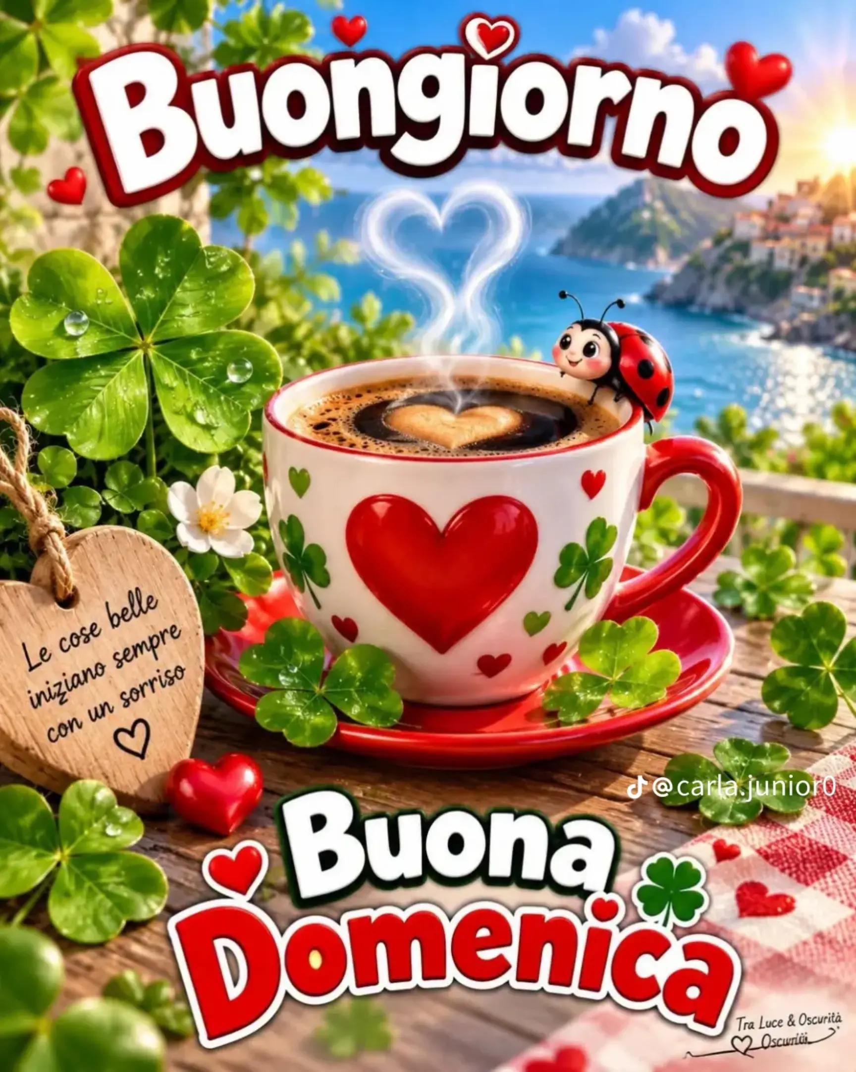 @annaoriglio839