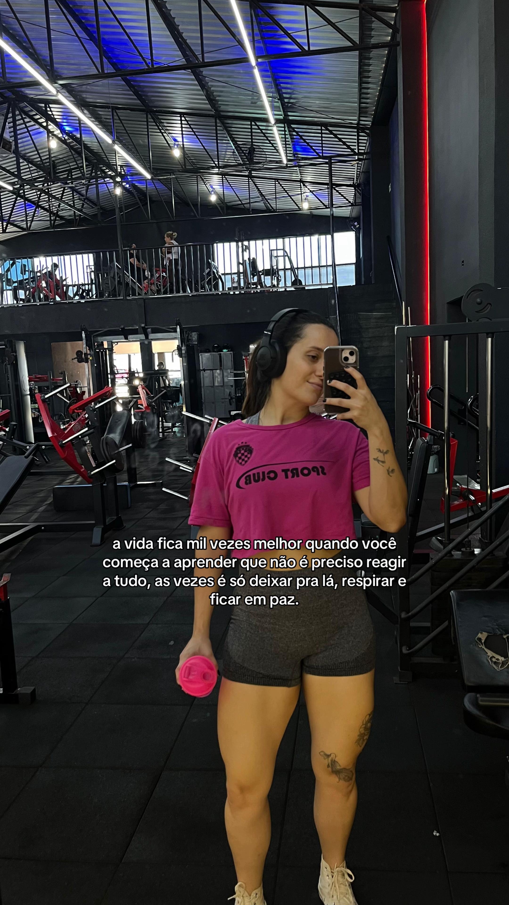 @Nathali Frighetto 💫