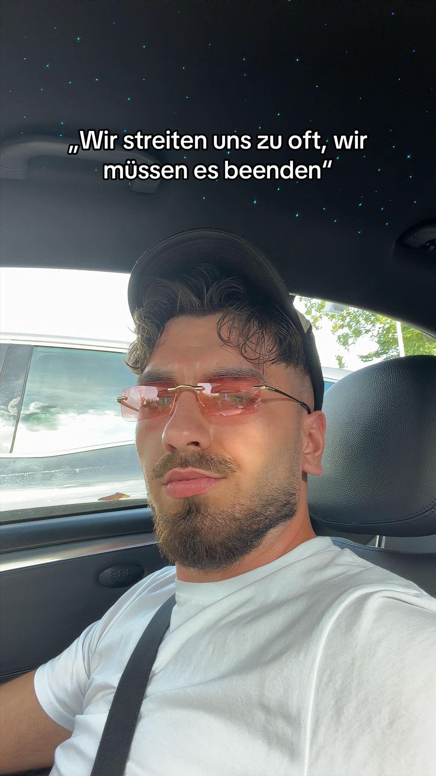 @leooo42