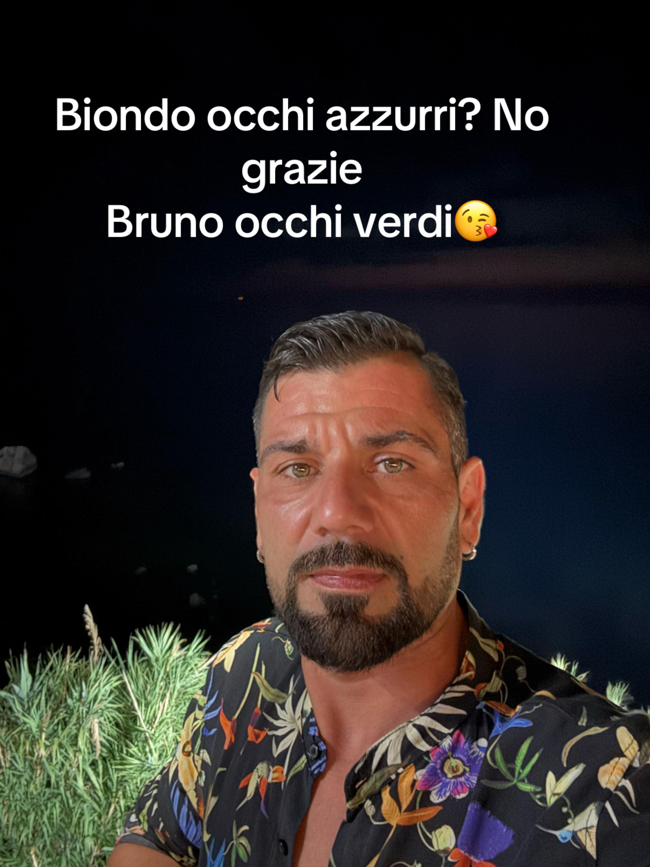 @domenicopiccolo87