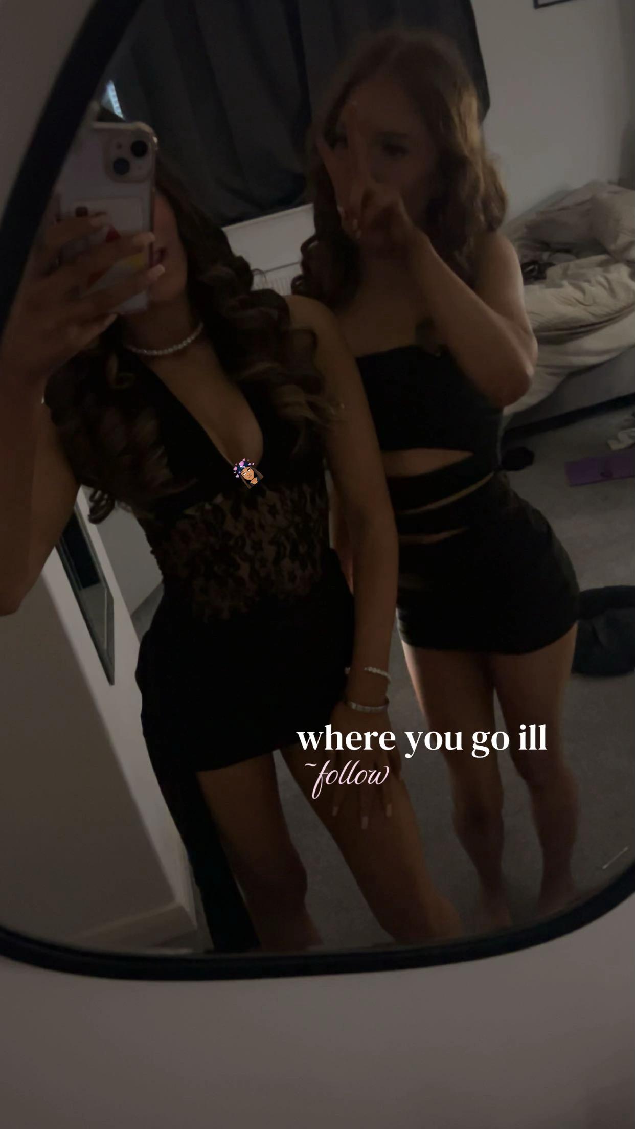 @secret🐐