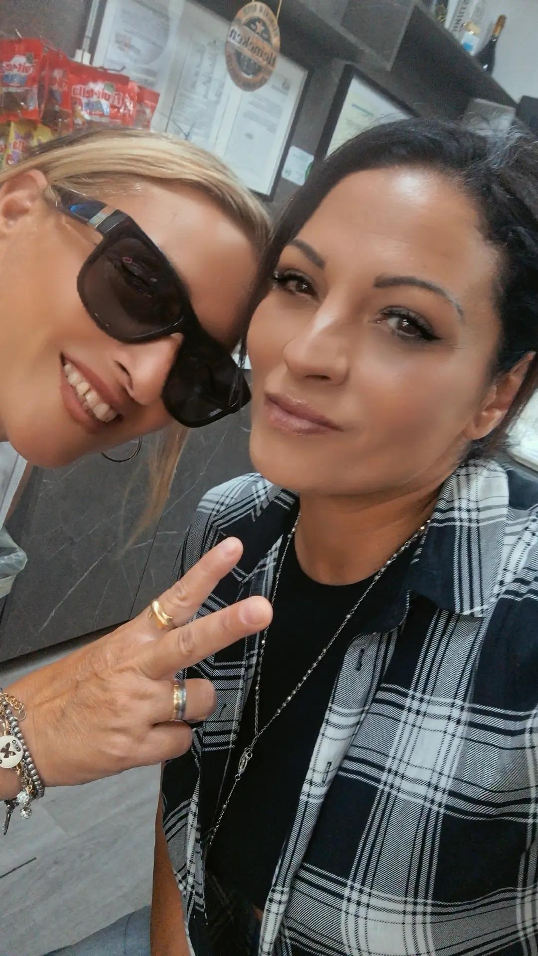 @💎Rossella💎👑