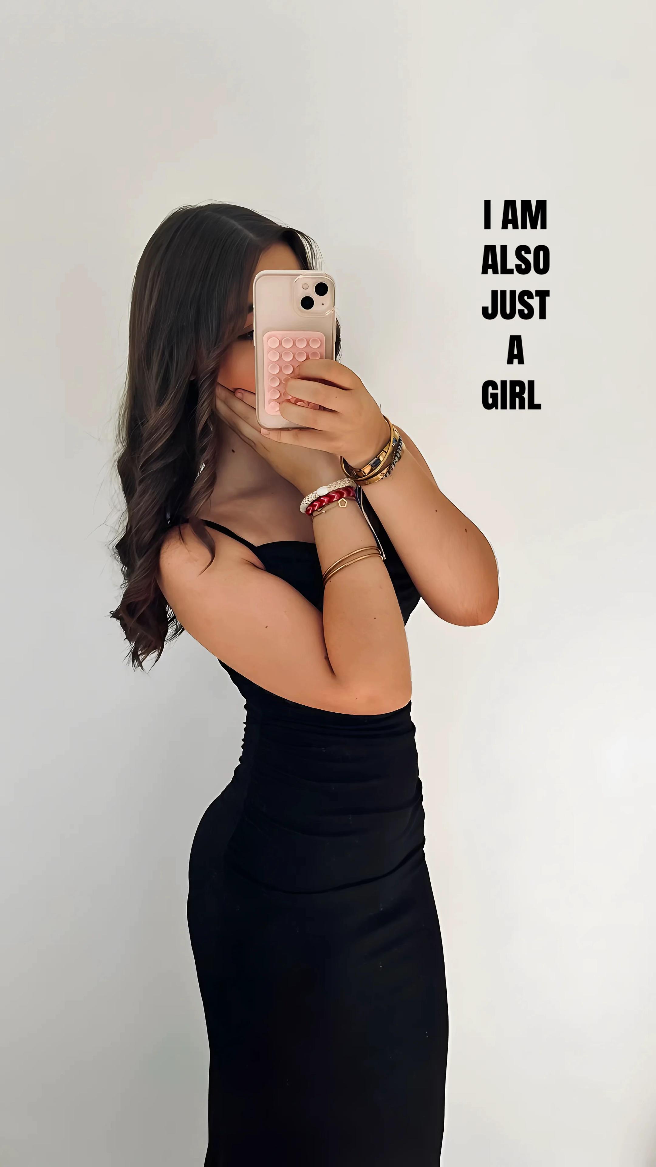 @𝒸𝓁ℯ𝓂&rsquo;✩🪽