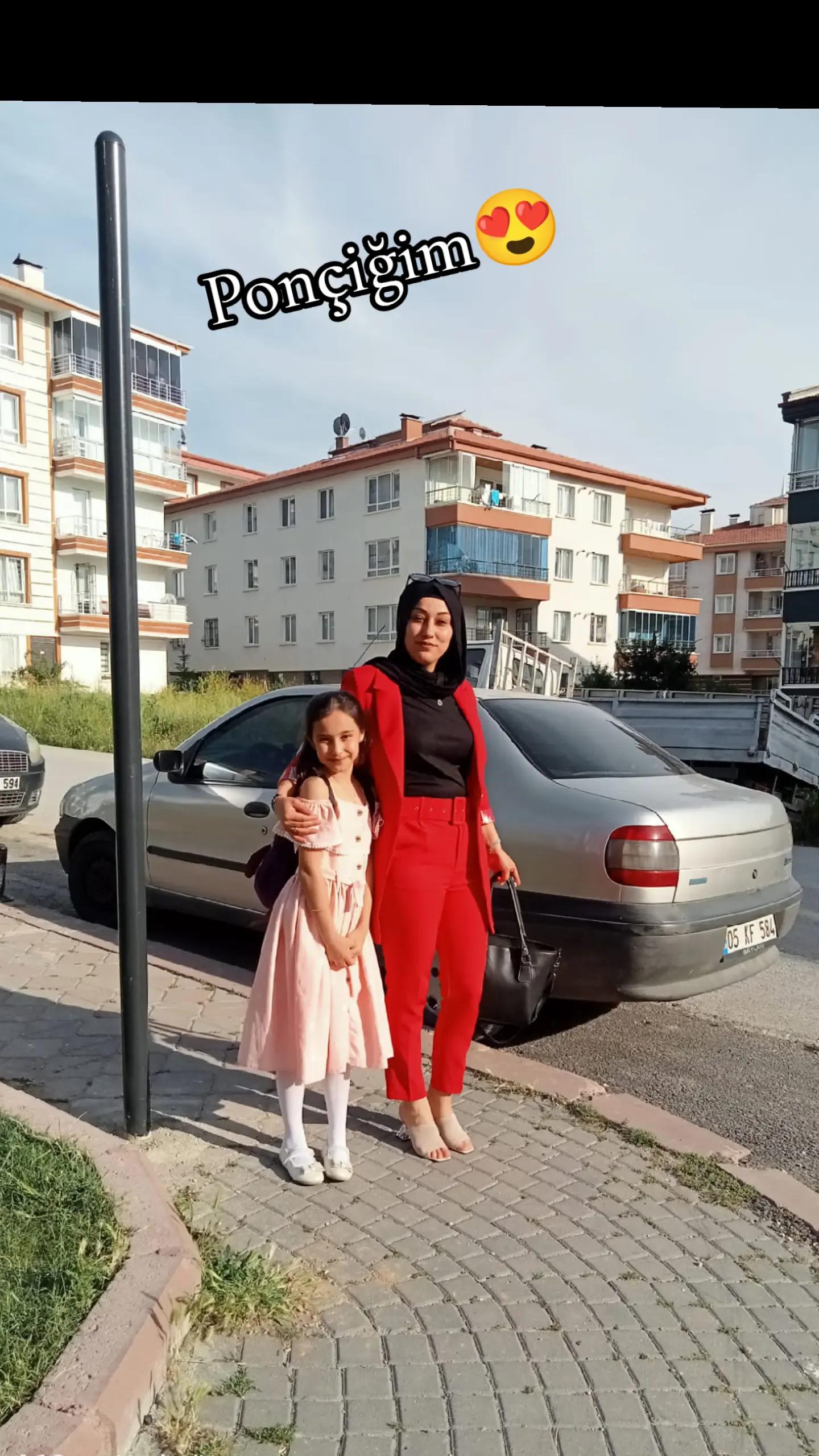 @🦋MeLeK