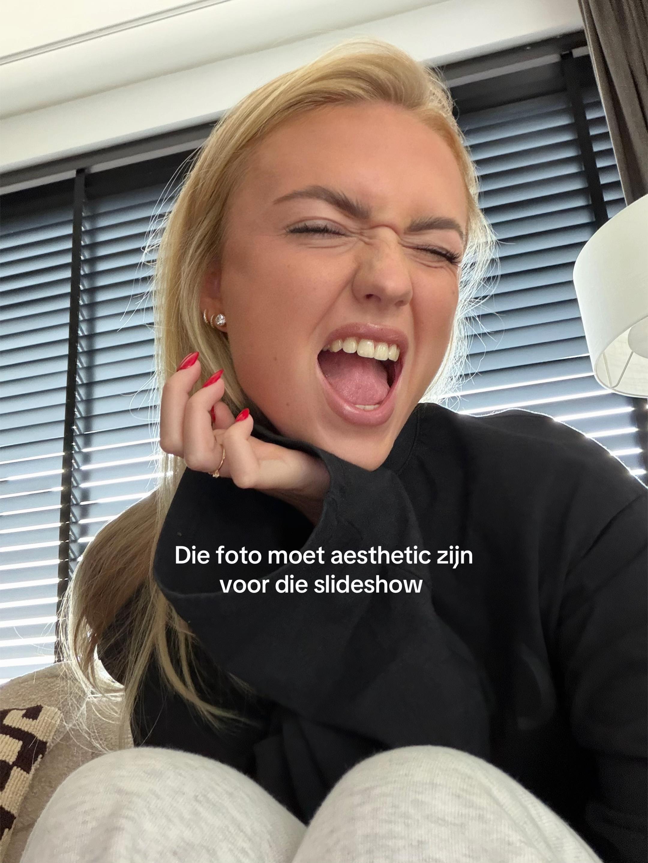@Nina Schotpoort