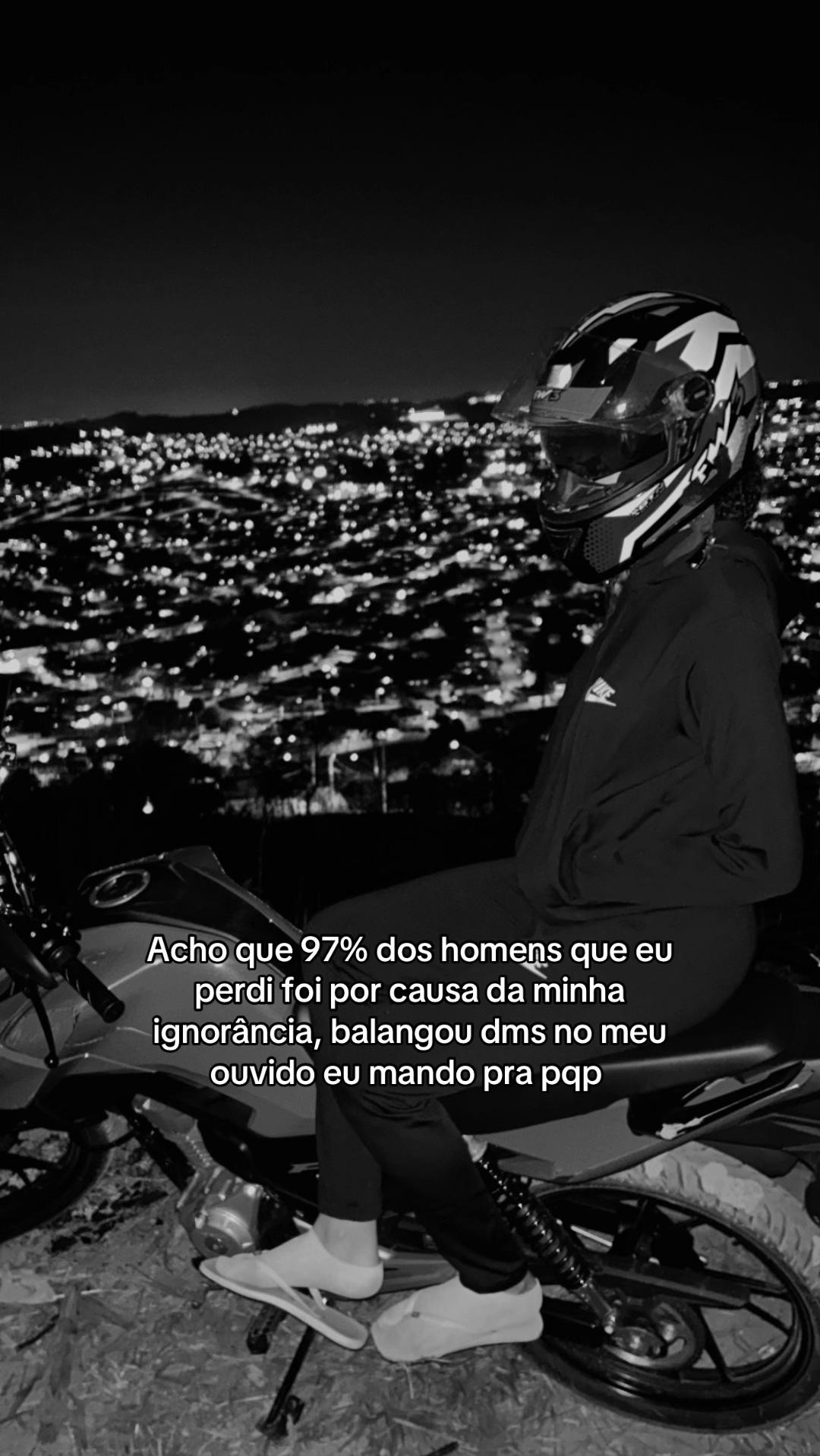 @lalu 🪶