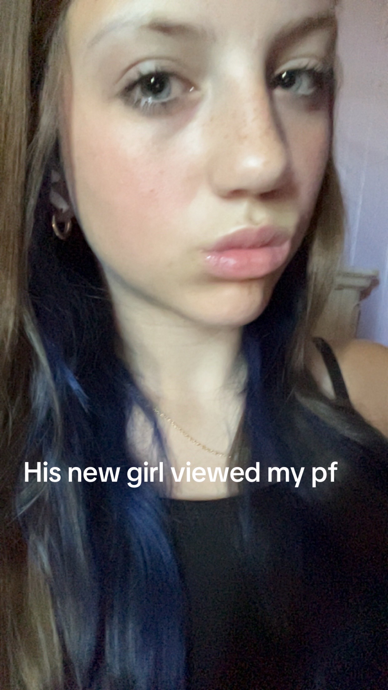 @โ. ๐หเฟ madi ๐๐หโ