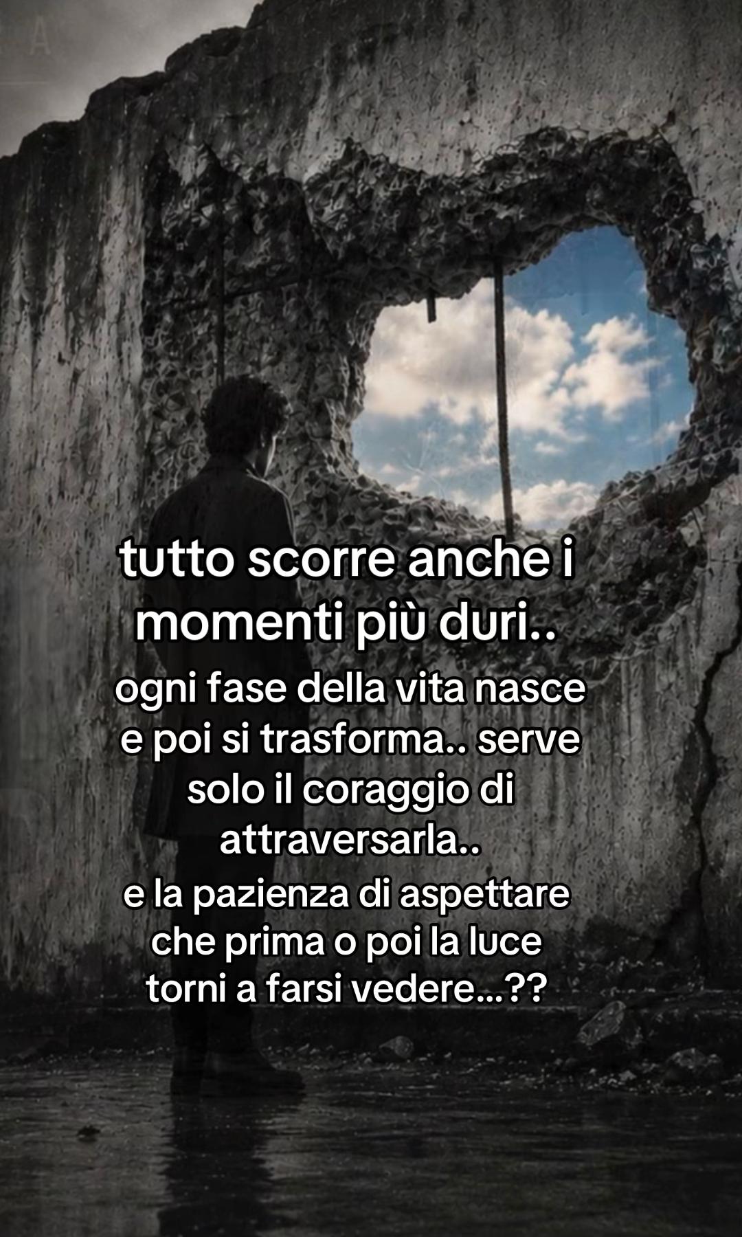 @Pagine di vita