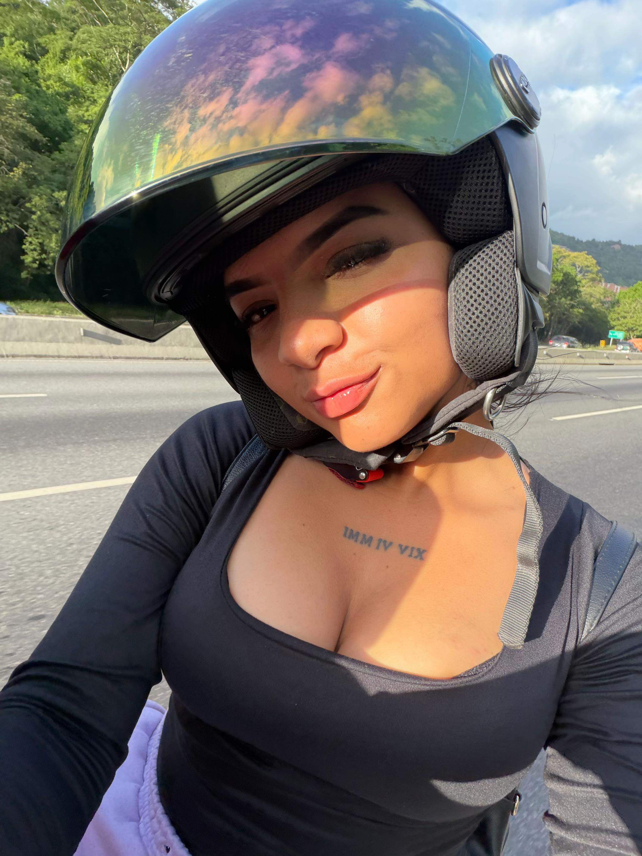 @Vallesosa23🍓🤤❤️&zwj;🔥❤️&zwj;🔥