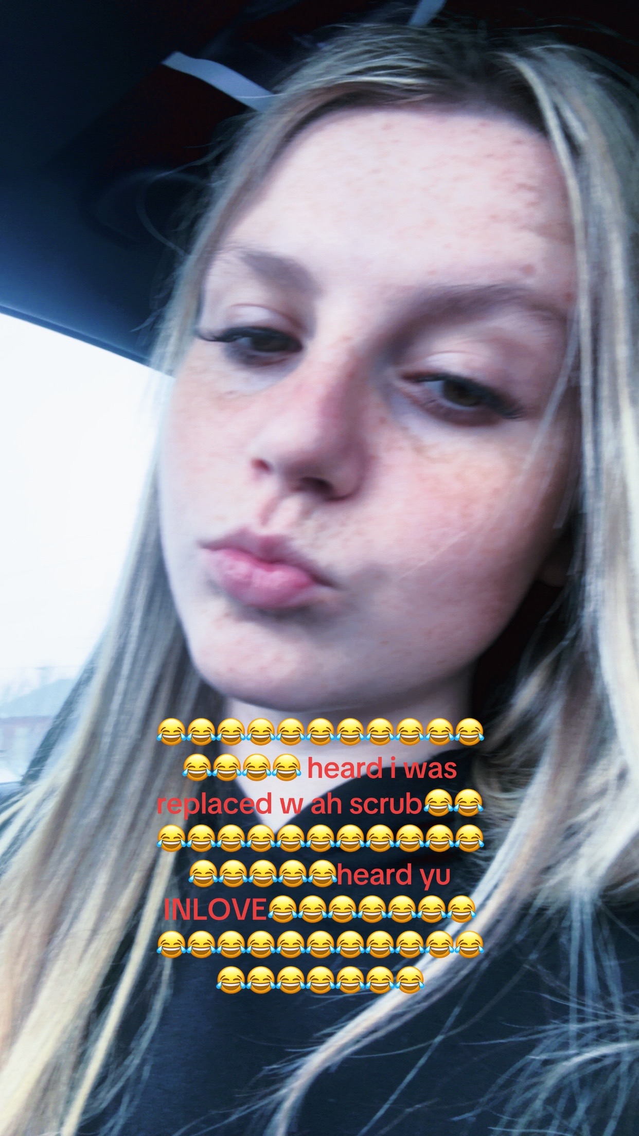 @h