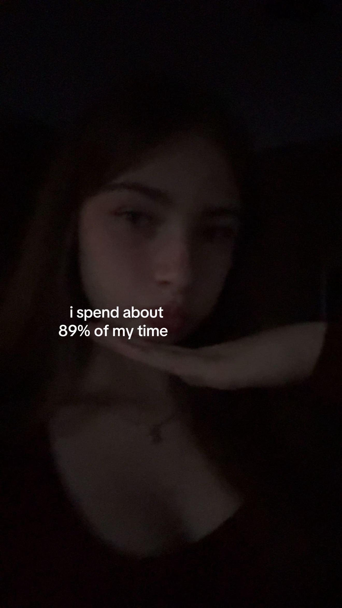 @️