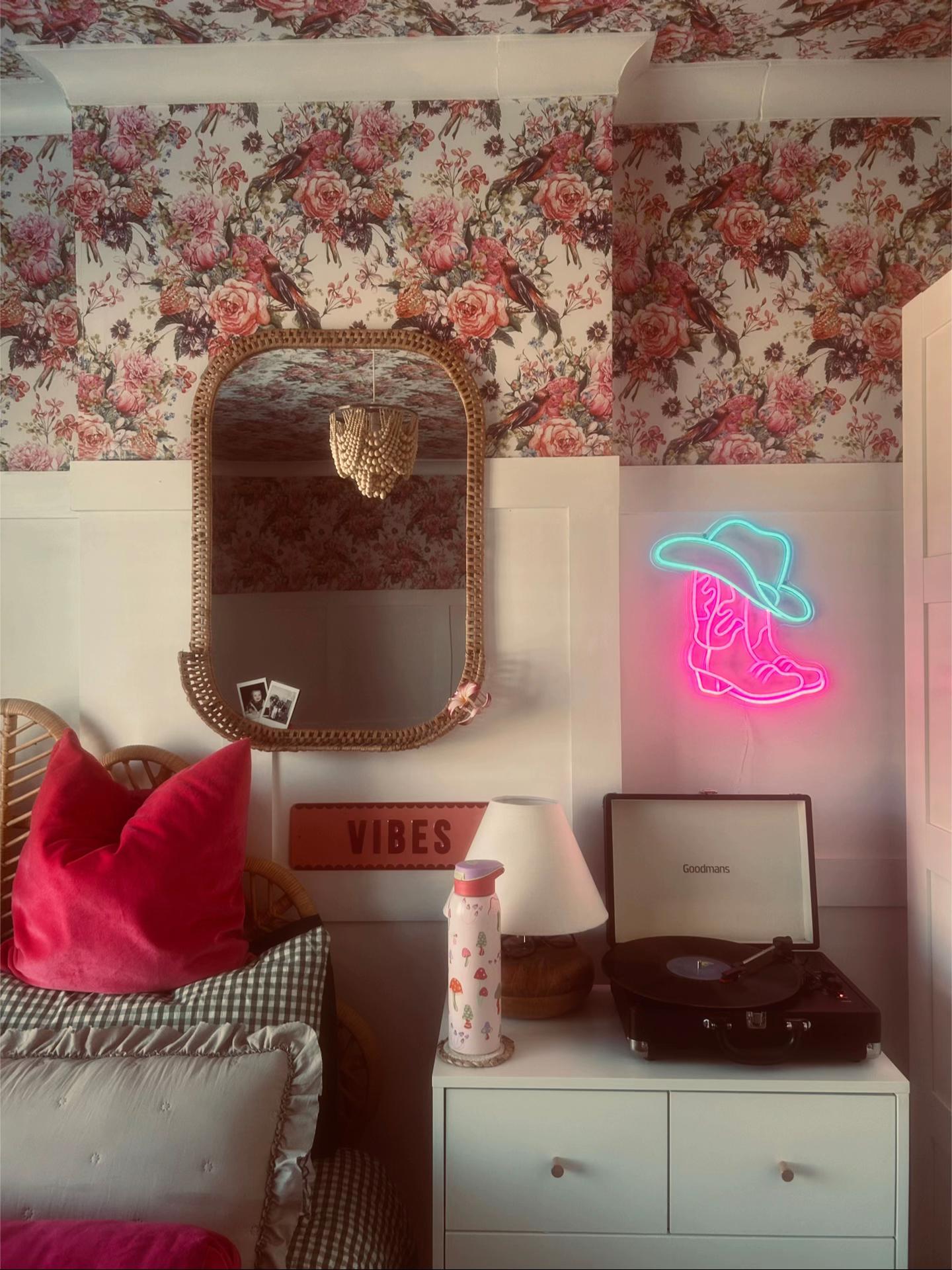 @Ruby Bradley🧚♀️🍄