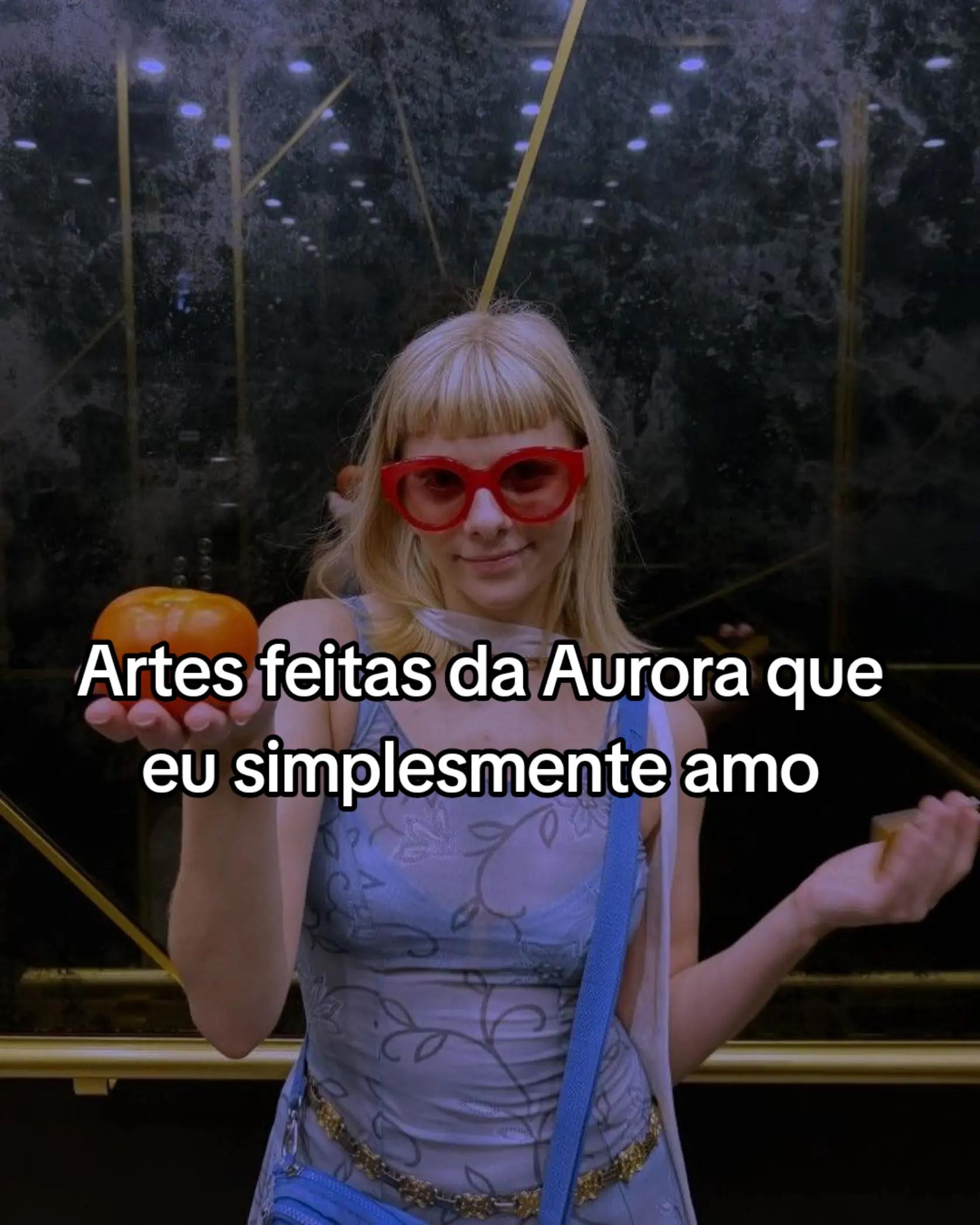 @Anywayariel2