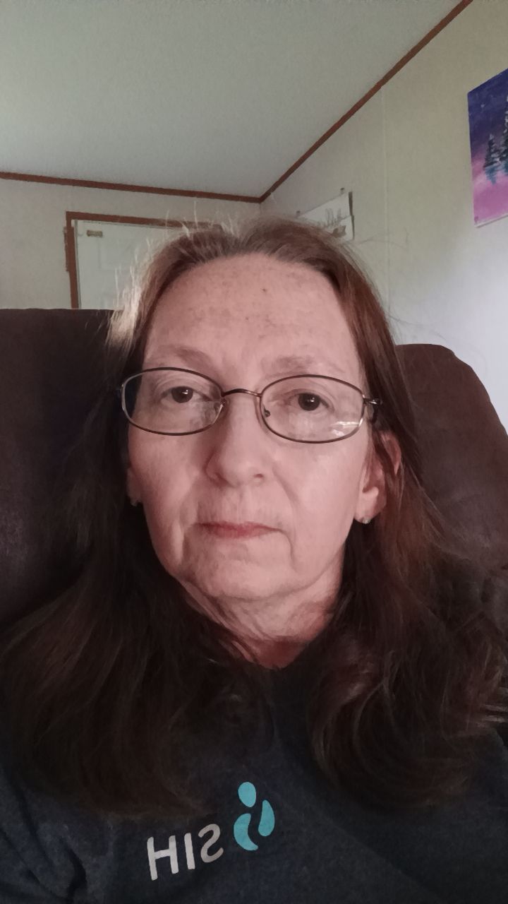@Linda