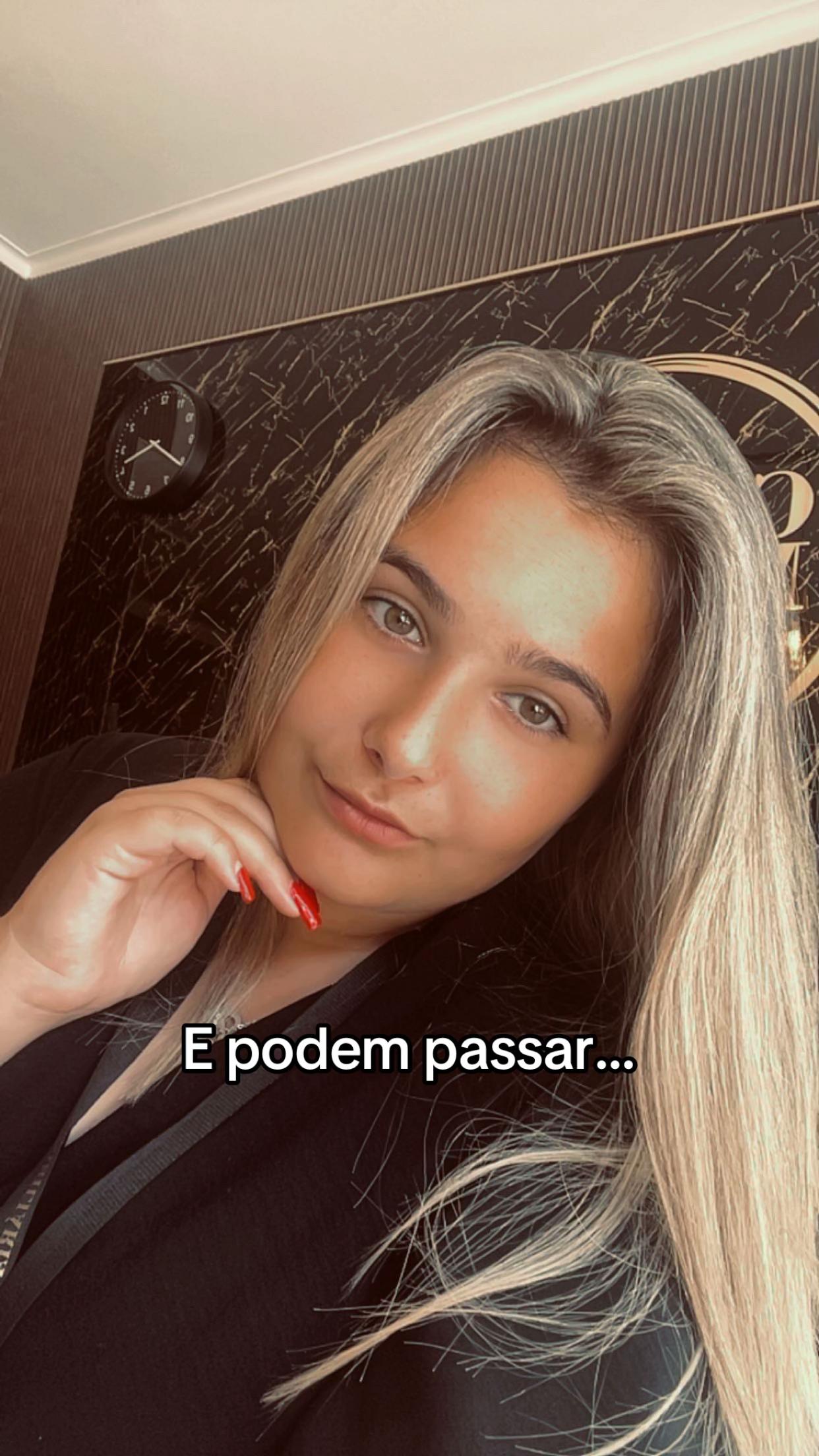 @aninhas