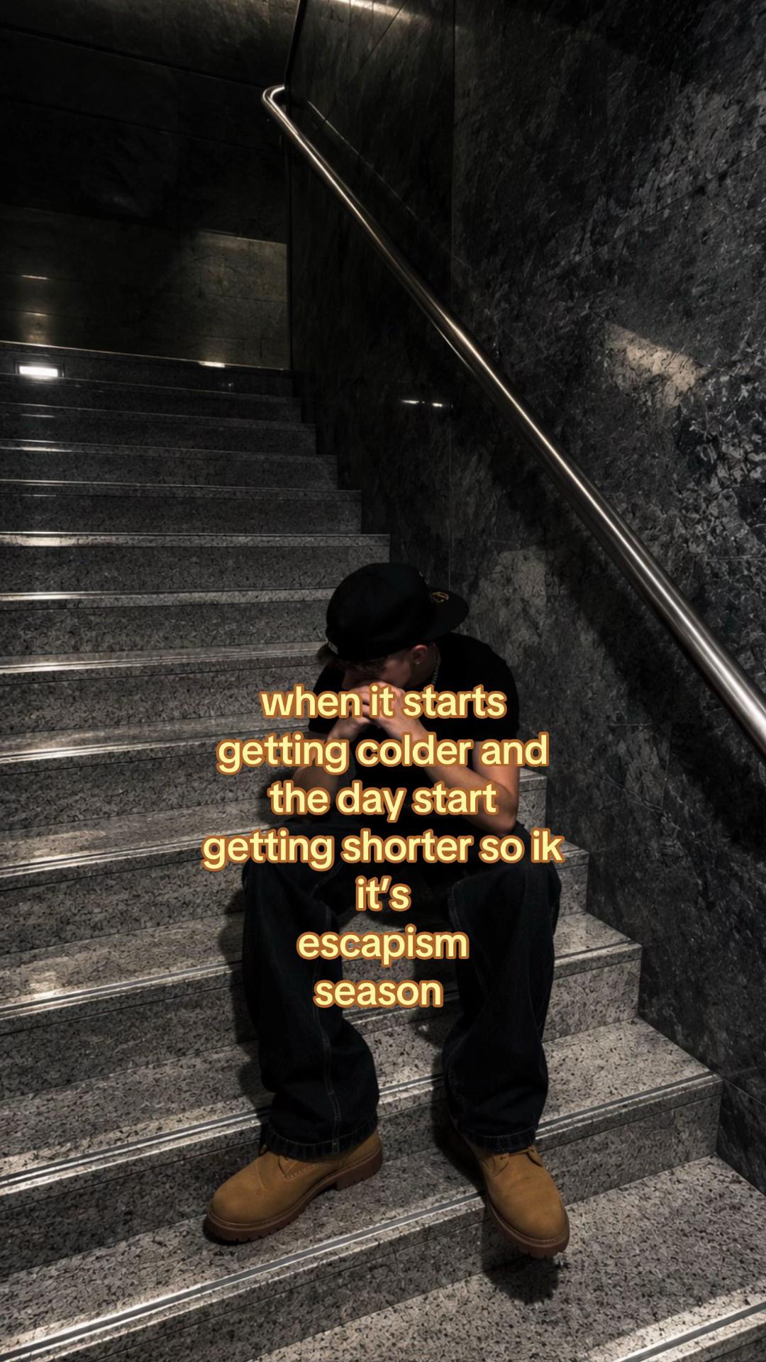 @🧊