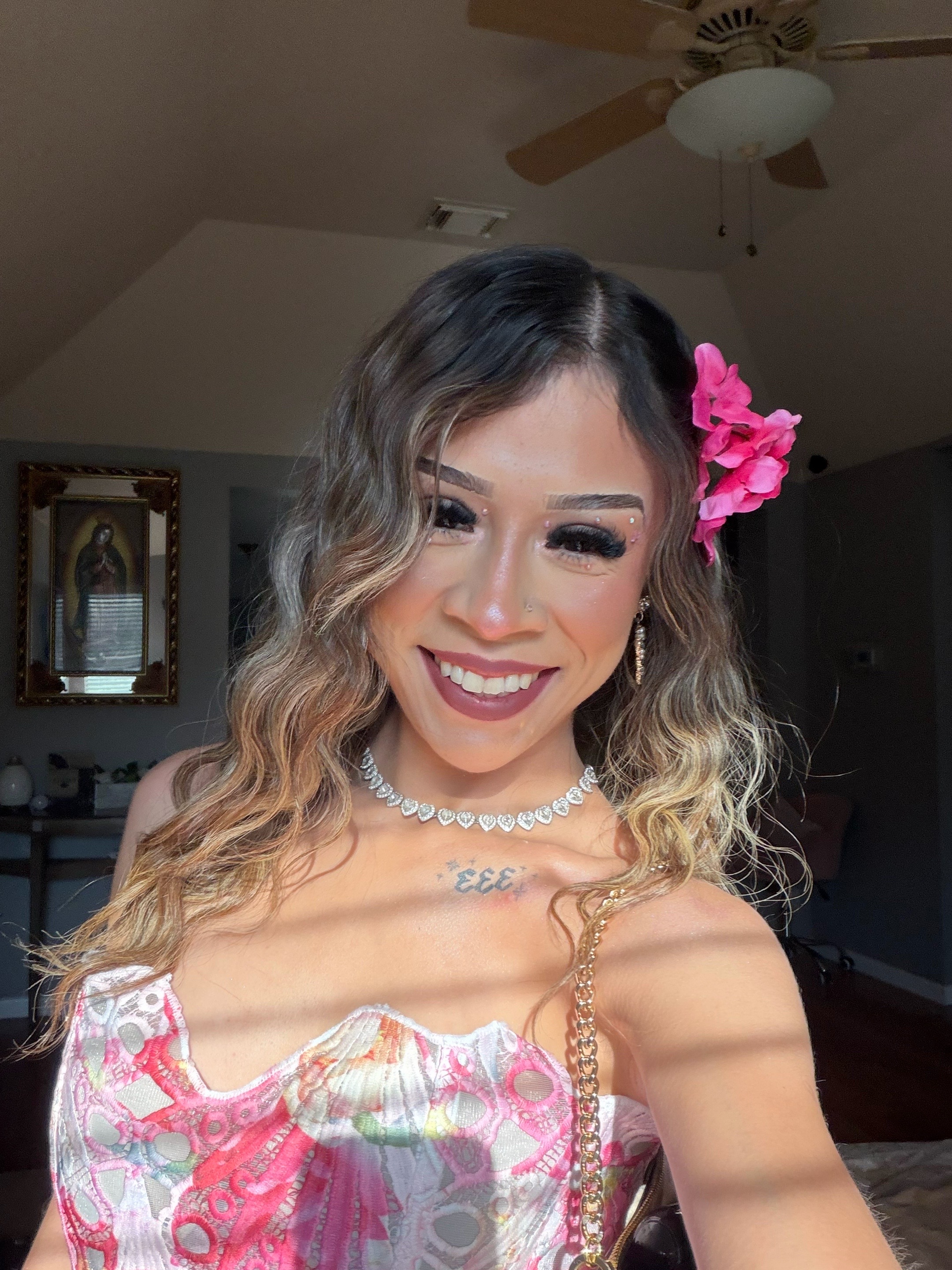 @nanynotyurgf