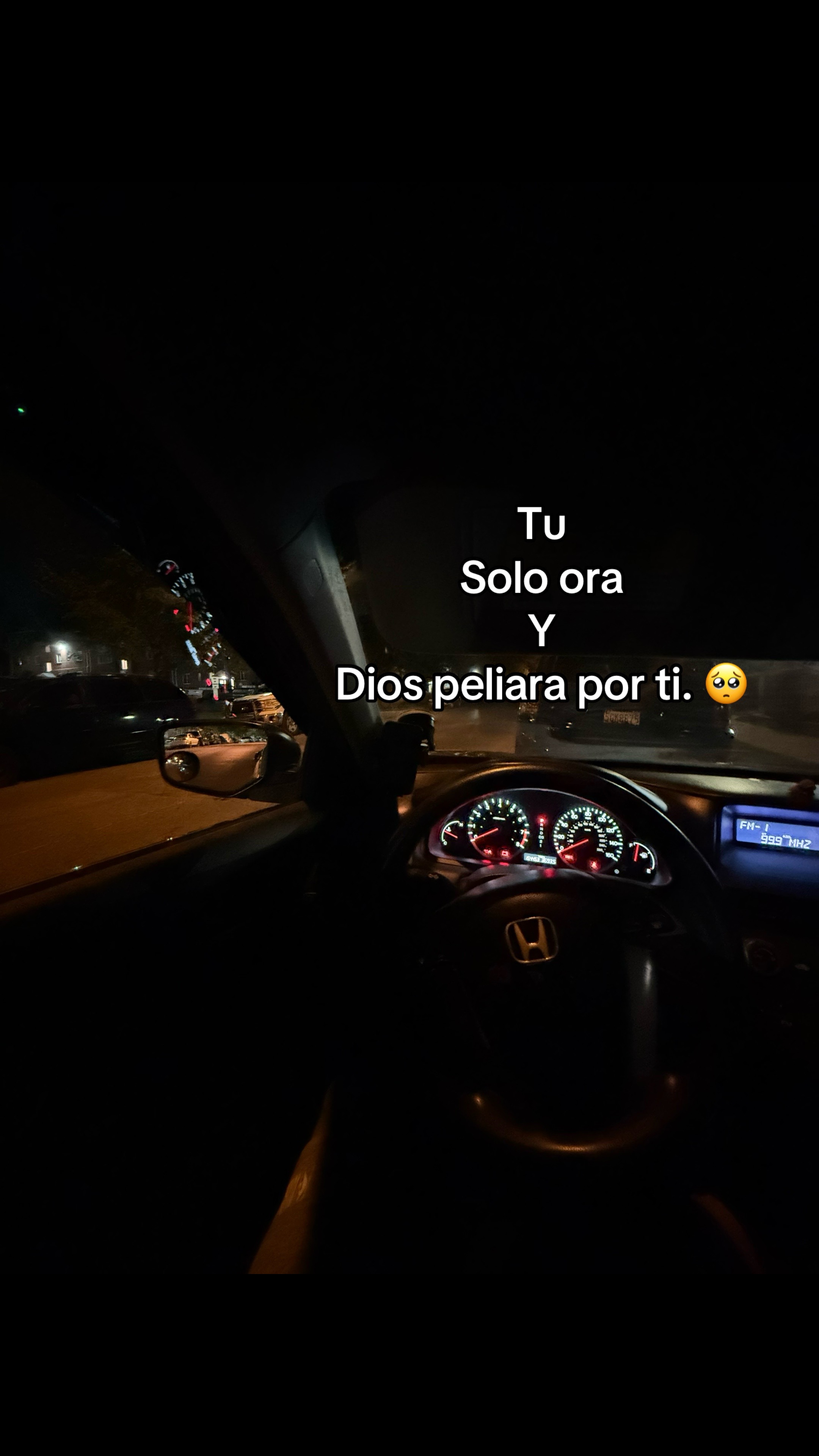 @Ronal 🔥