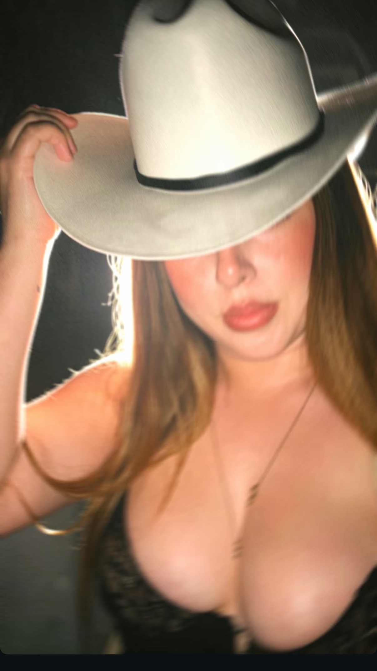 @Valentina Cerón